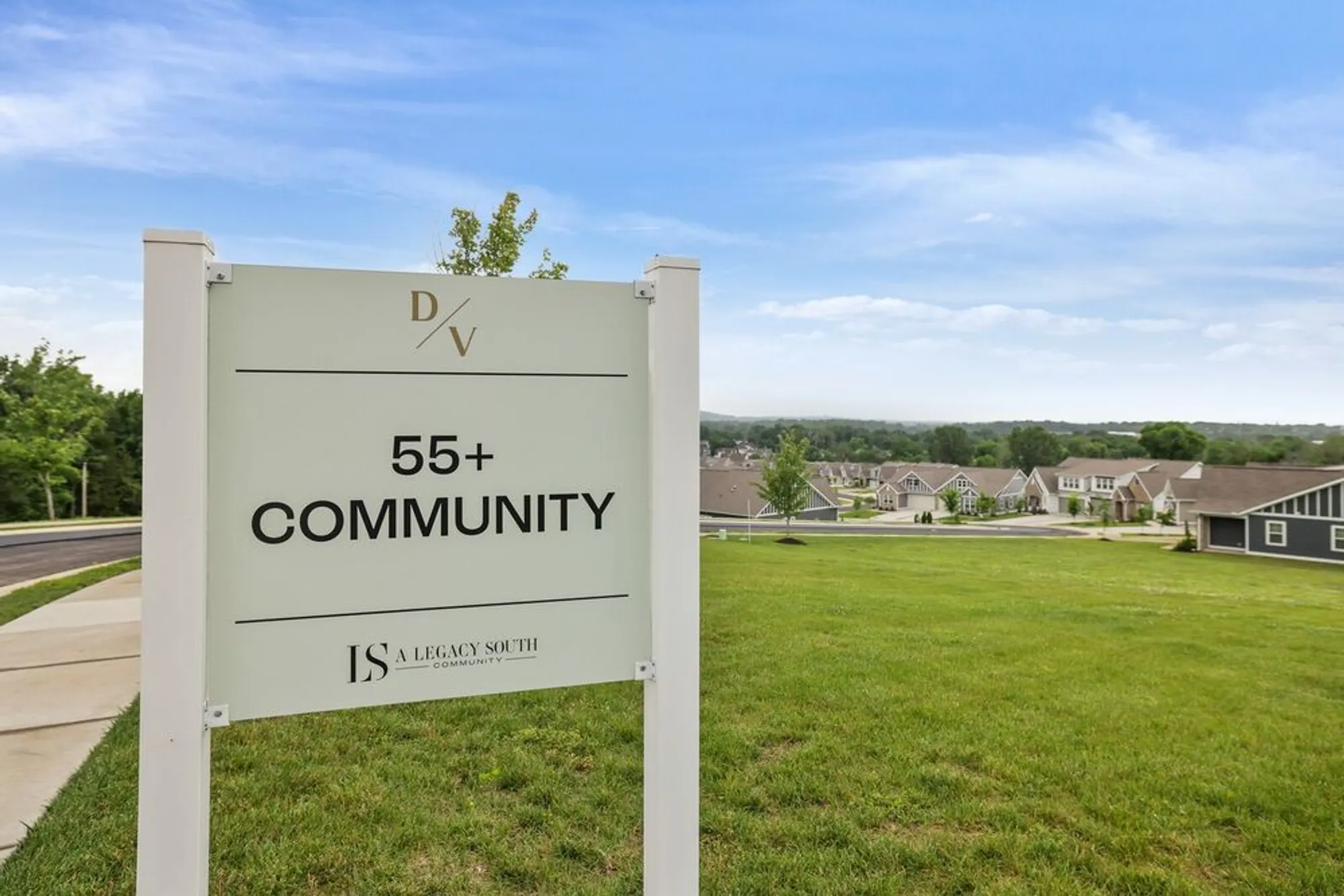 Property Slideshow image 48 of 57 | 425 multrees pl, Smyrna, TN, 37167