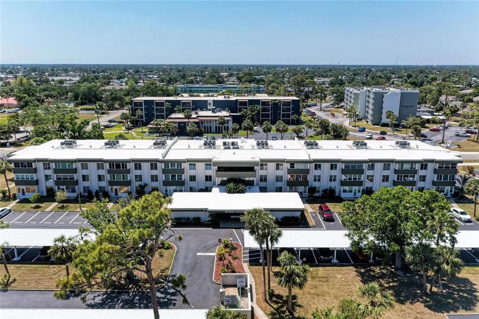 Property Slideshow image 55 of 62 | 2300 aaron st apt 204, Port Charlotte, FL, 33952