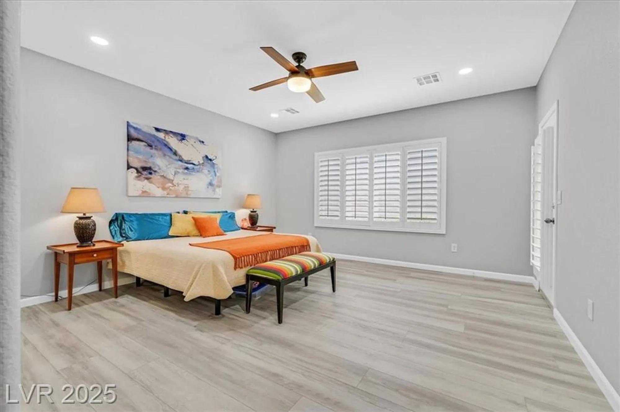 Property Slideshow image 17 of 43 | 2208 sawtooth mountain dr, Henderson, NV, 89044