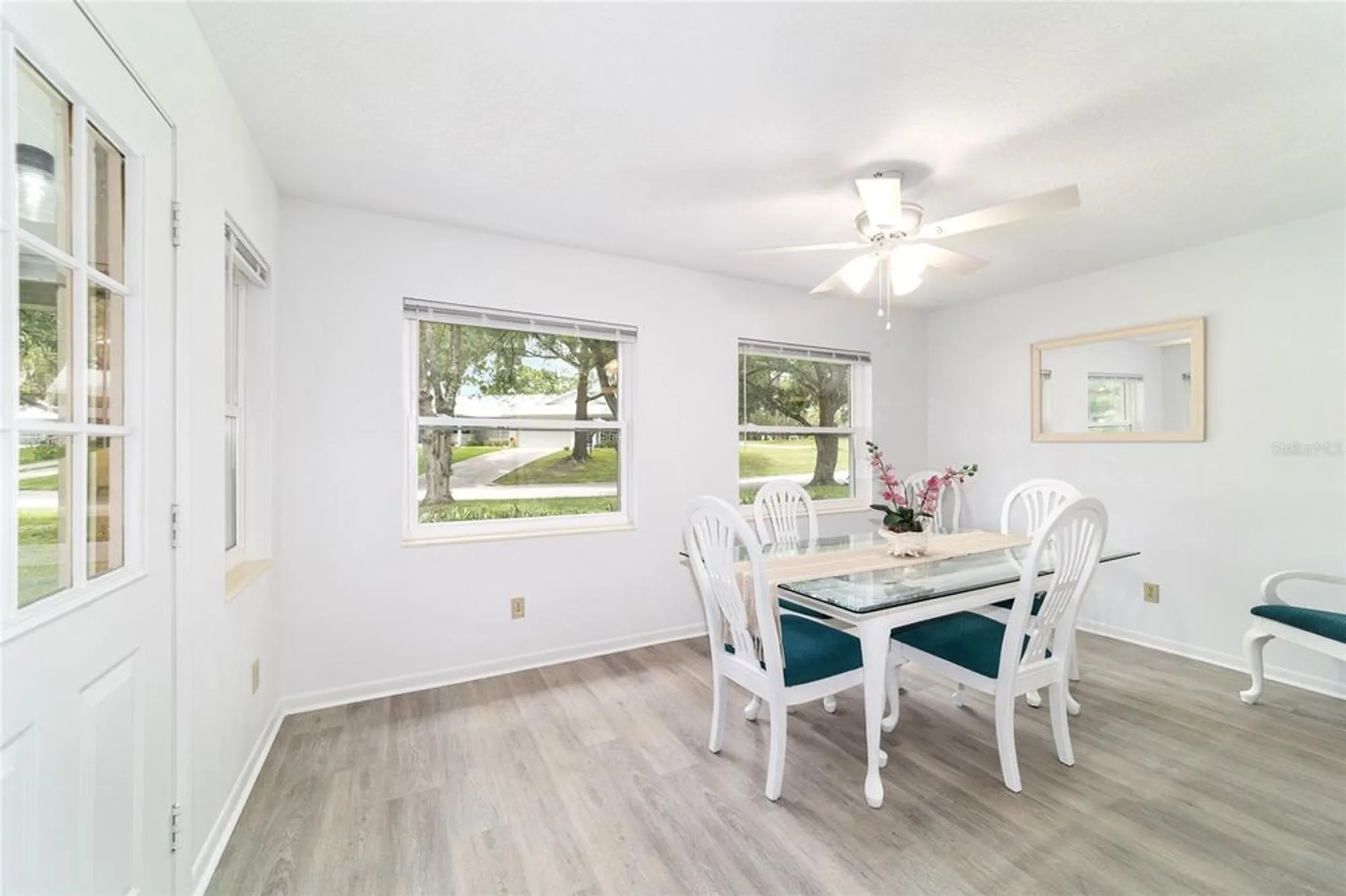 Property Slideshow image 15 of 28 | 8885 sw 97th lane rd a, Ocala, FL, 34481