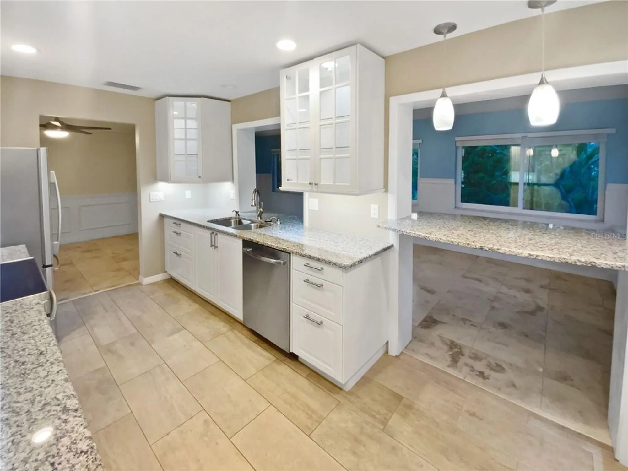 Property Slideshow image 14 of 41 | 9506 141st st, Seminole, FL, 33776