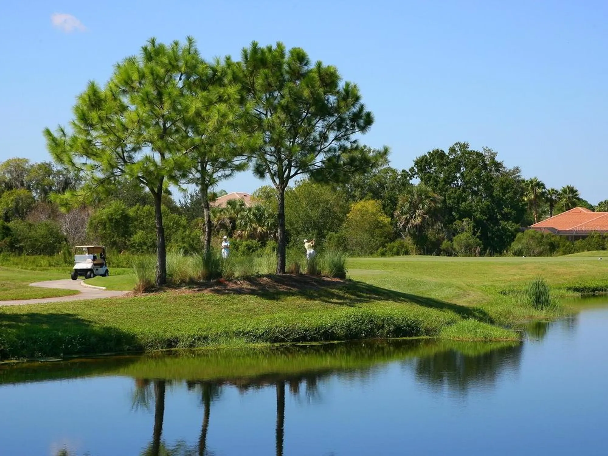 Property Slideshow image 48 of 76 | 13823 messina loop unit 101, Lakewood Ranch, FL, 34211