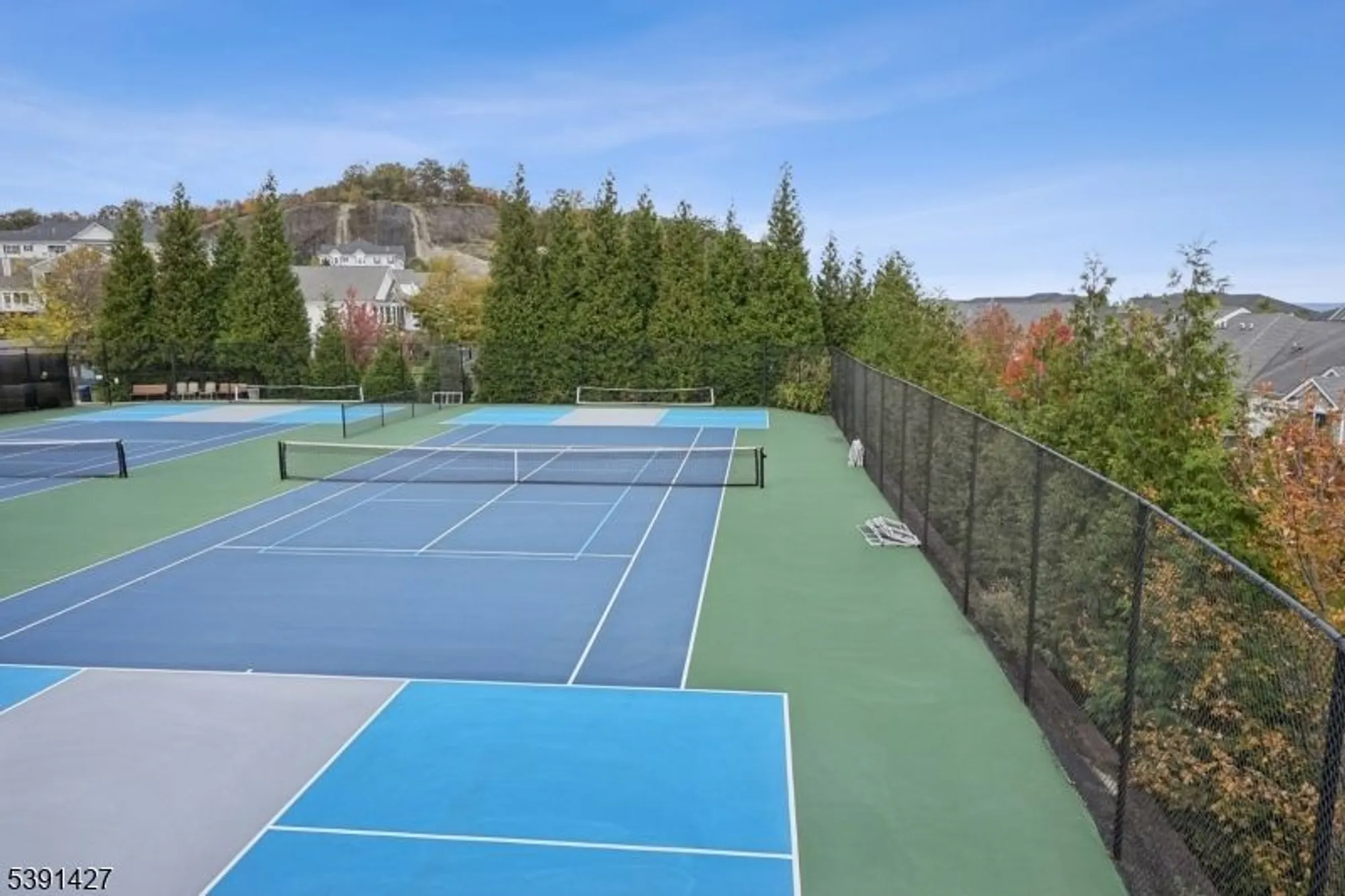 Property Slideshow image 39 of 45 | 6 pebble rd unit d1 # d1, Woodland Park, NJ, 07424