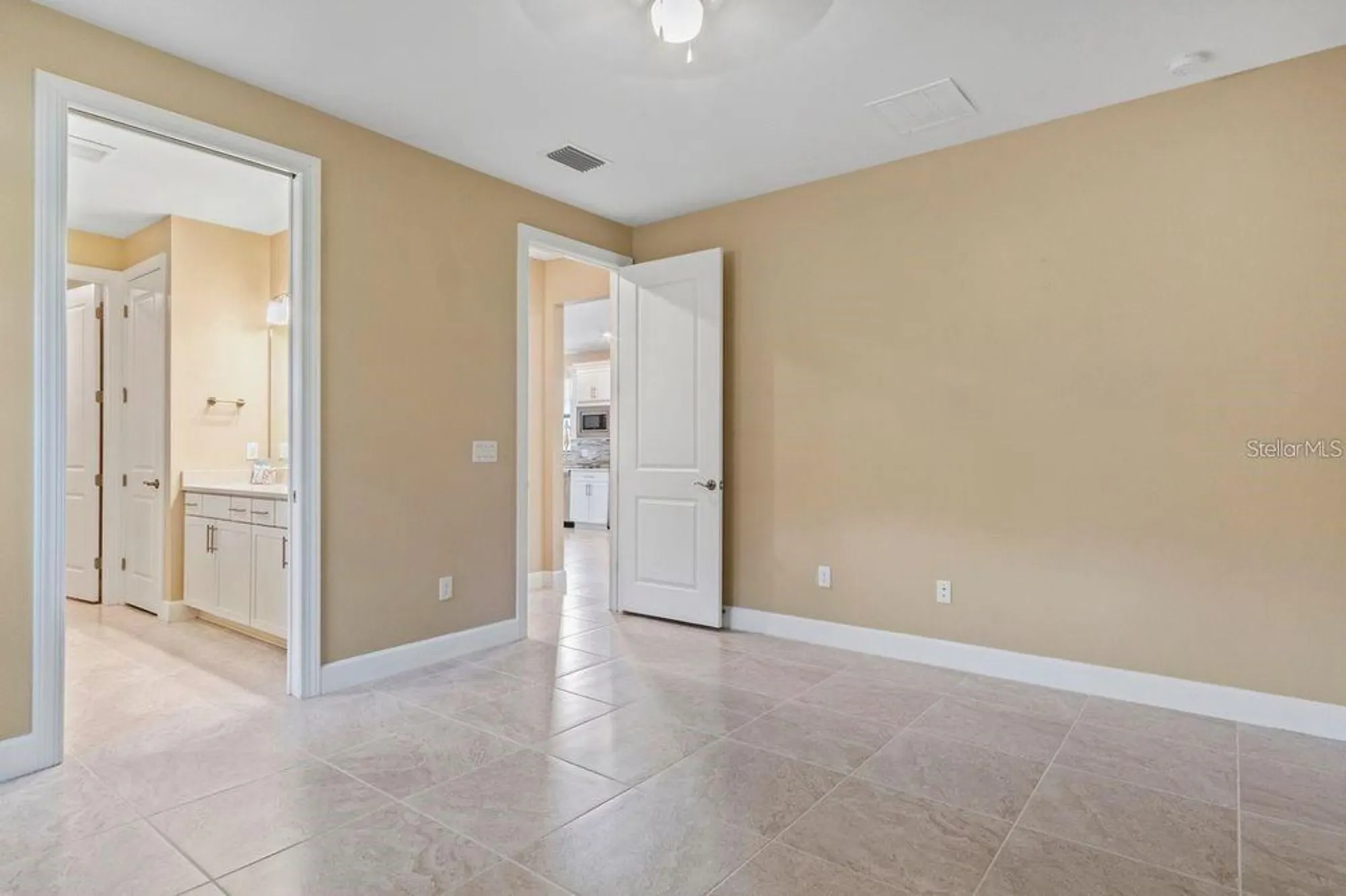 Property Slideshow image 45 of 88 | 1352 raspberry dr, North Port, FL, 34289