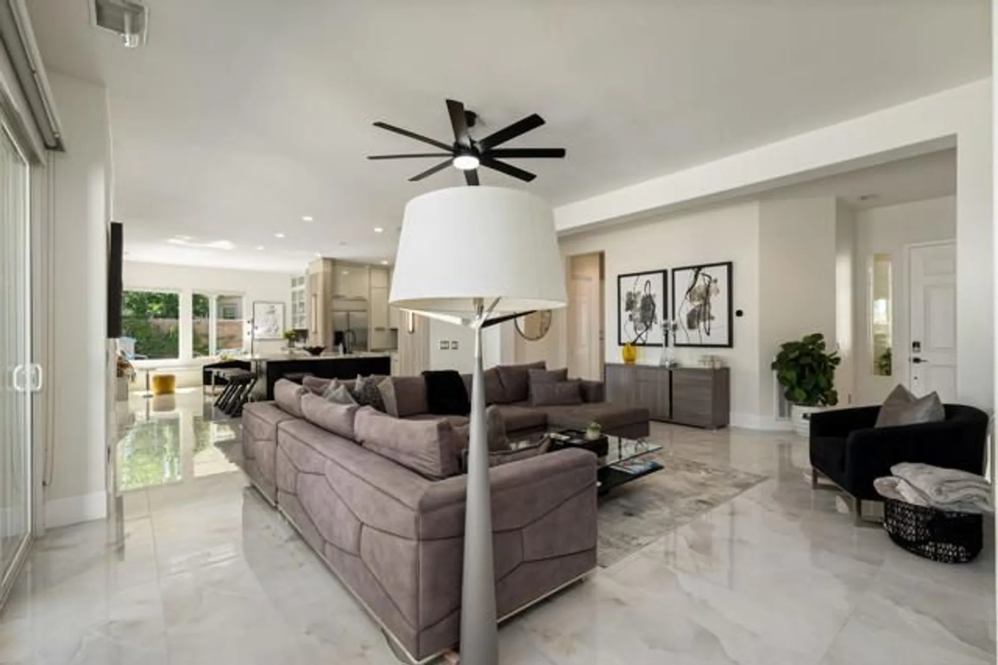 Property Slideshow image 14 of 101 | 81207 santa rosa ct, La Quinta, CA, 92253
