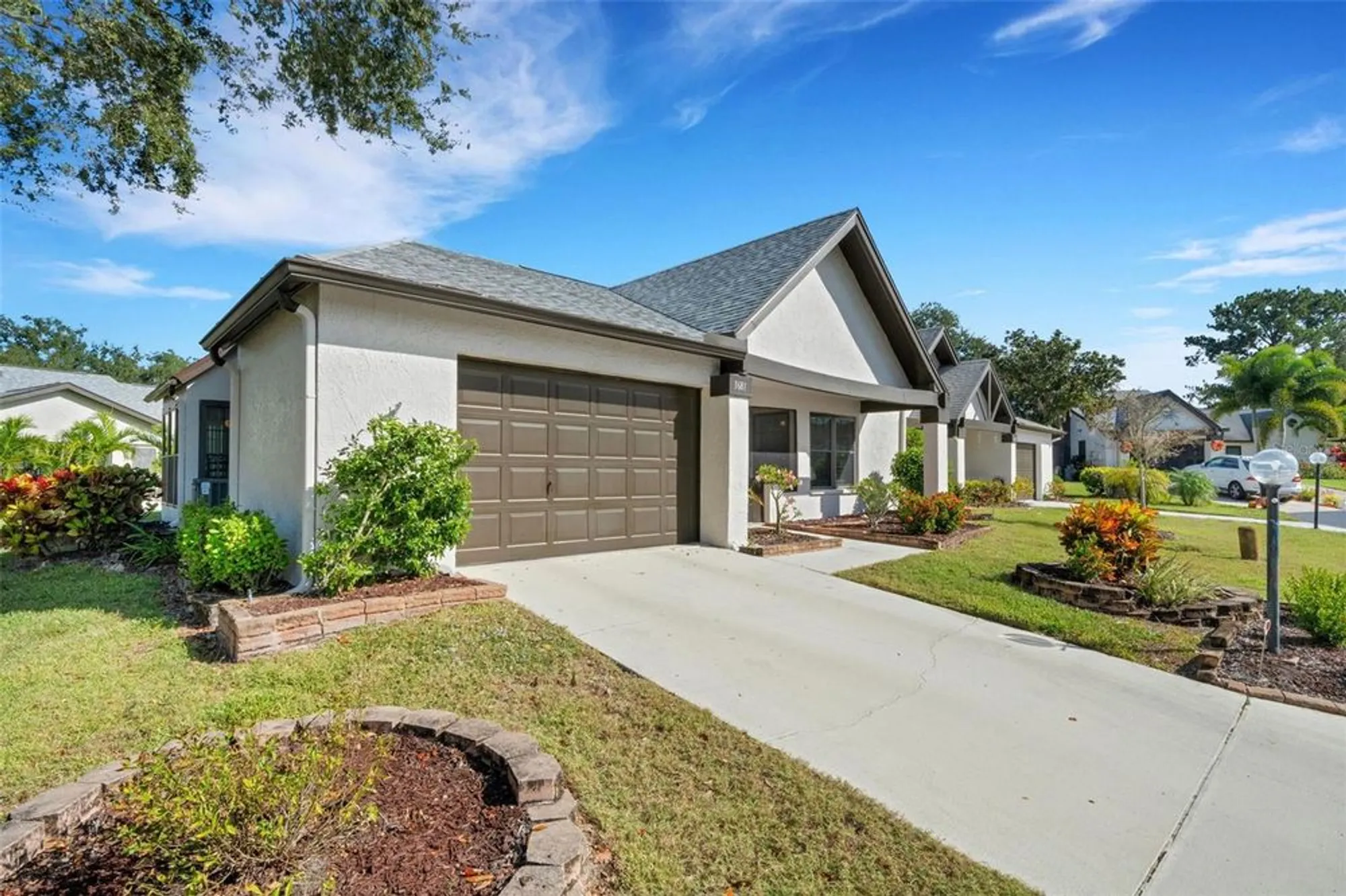 Property Slideshow image 37 of 79 | 3681 ridgemont ct, Palm Harbor, FL, 34684