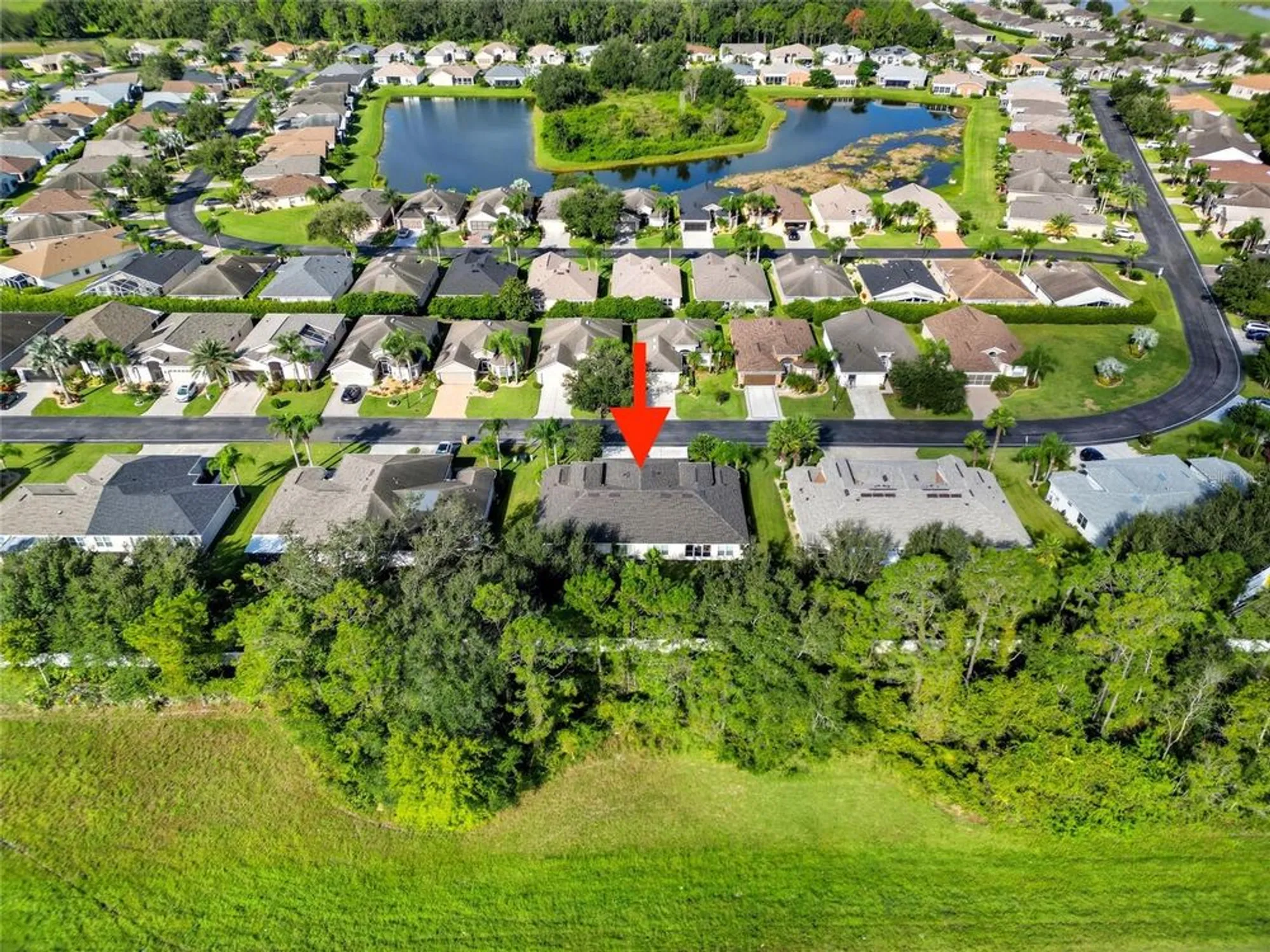 Property Slideshow image 26 of 43 | 9427 rolling cir, San Antonio, FL, 33576