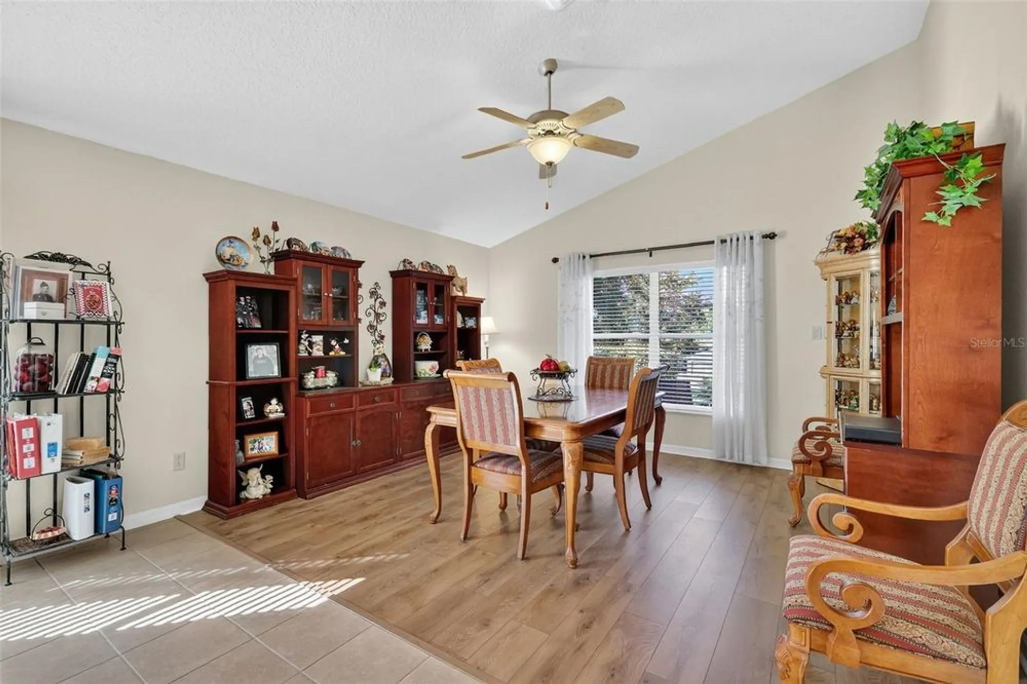 Property Slideshow image 19 of 90 | 24547 bocage way, Leesburg, FL, 34748