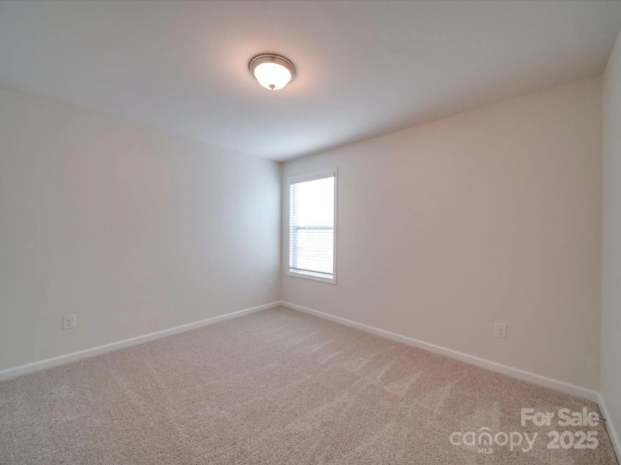 Property Slideshow image 41 of 48 | 3022 burnello ct, Iron Station, NC, 28080