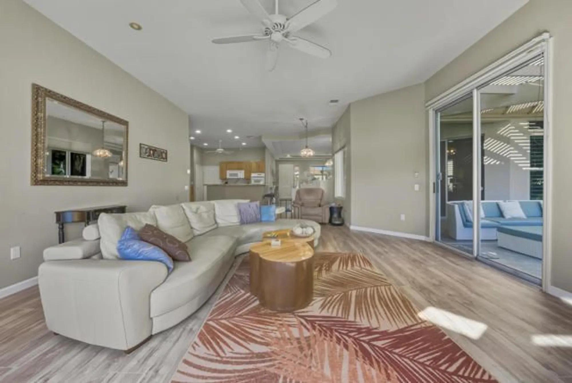 Property Slideshow image 15 of 39 | 44382 royal lytham dr, Indio, CA, 92201