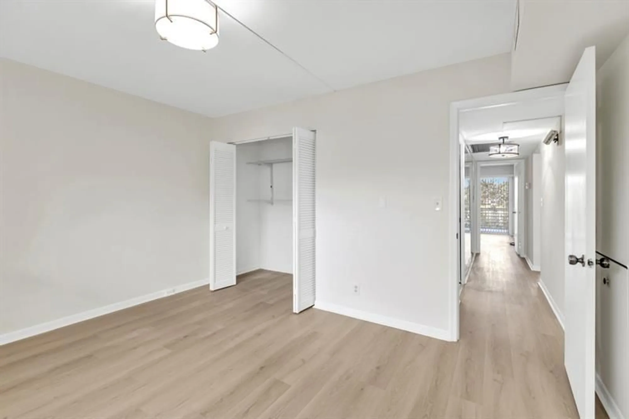 Property Slideshow image 22 of 59 | 3204 portofino pt l2, Coconut Creek, FL, 33066