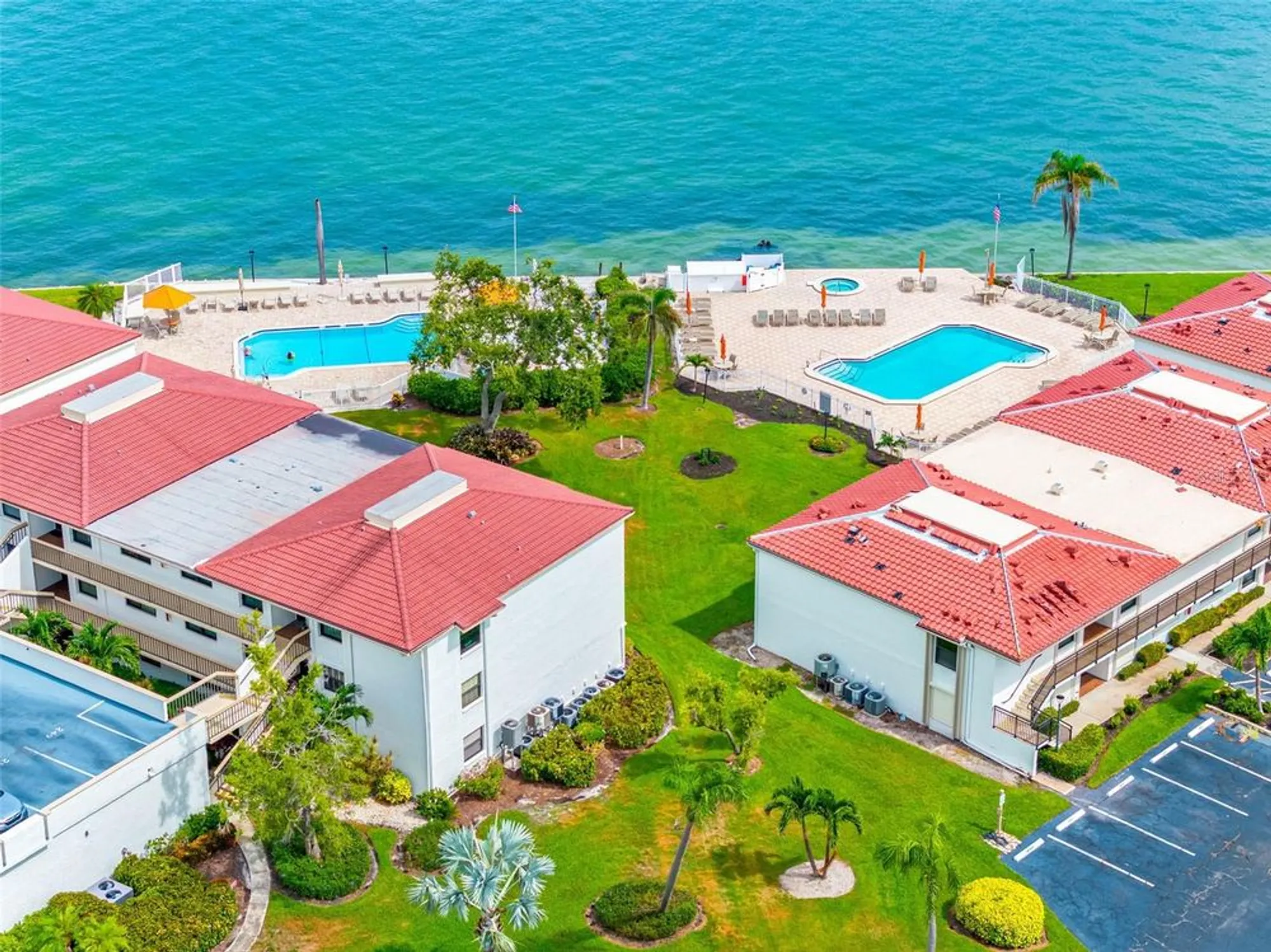 Property Slideshow image 43 of 78 | 6265 sun blvd apt 115, St Petersburg, FL, 33715