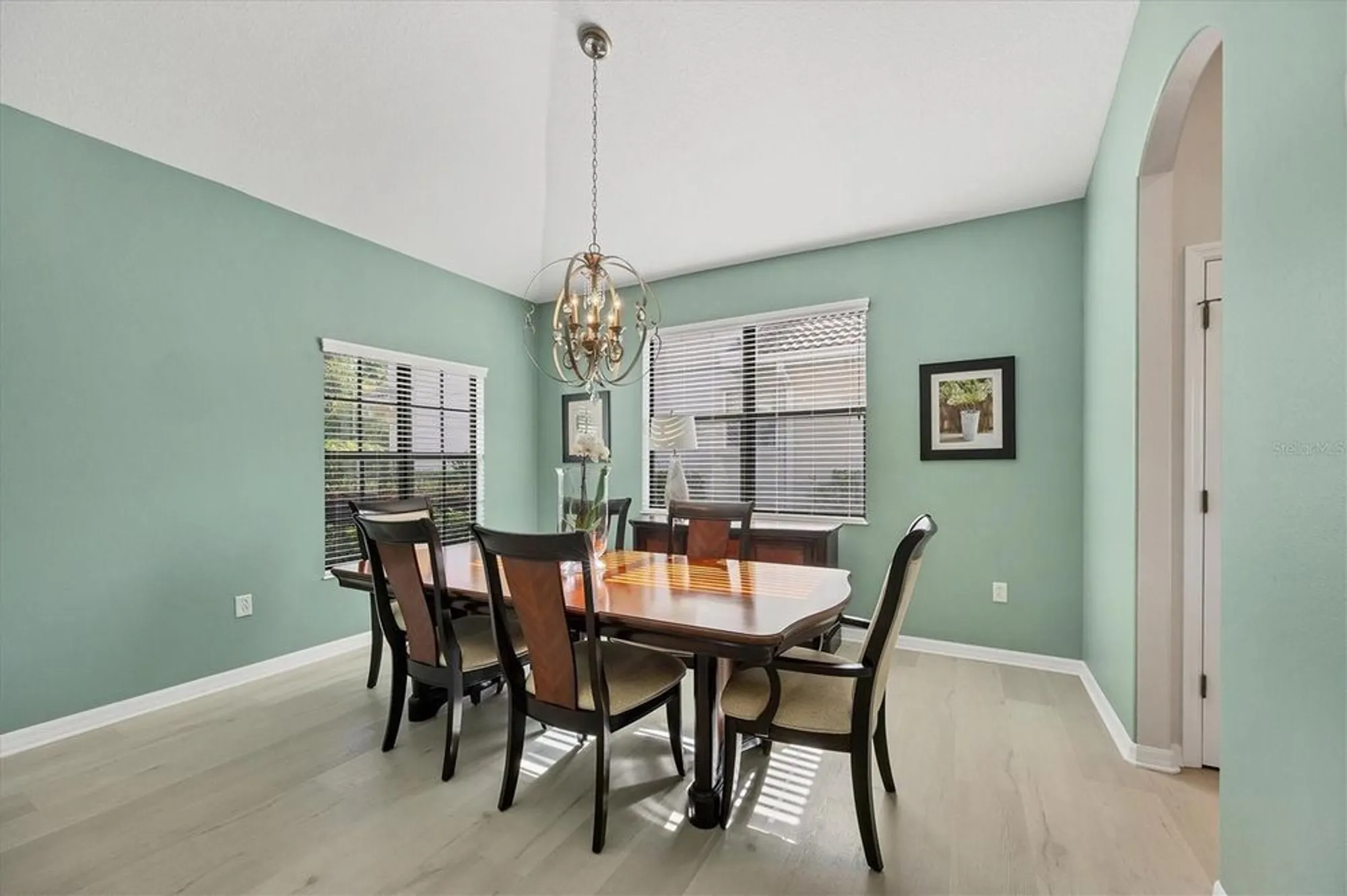 Property Slideshow image 21 of 57 | 6458 tailfeather way, Bradenton, FL, 34203