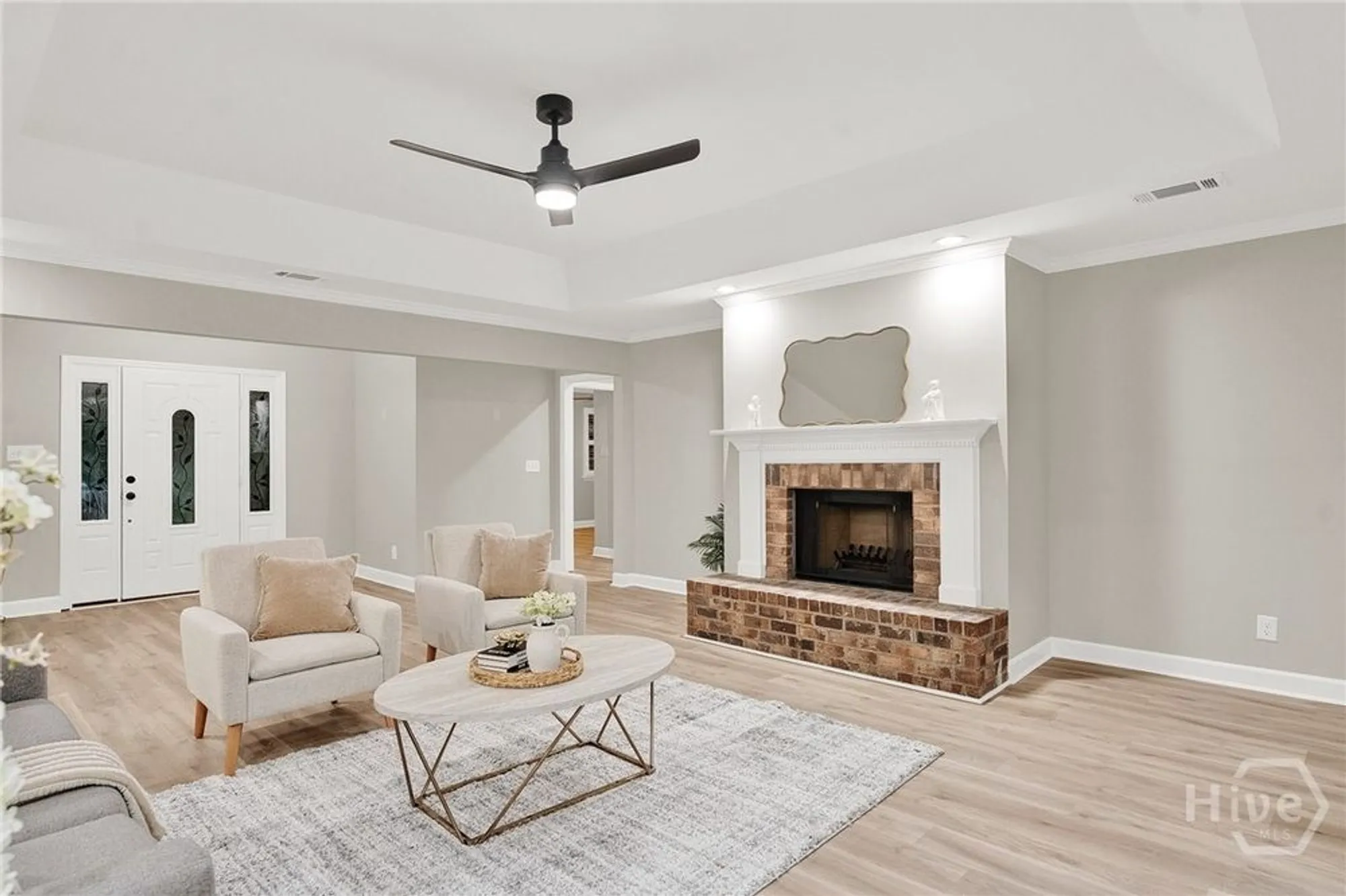 Property Slideshow image 6 of 54 | 5 fletcher ln, Savannah, GA, 31411