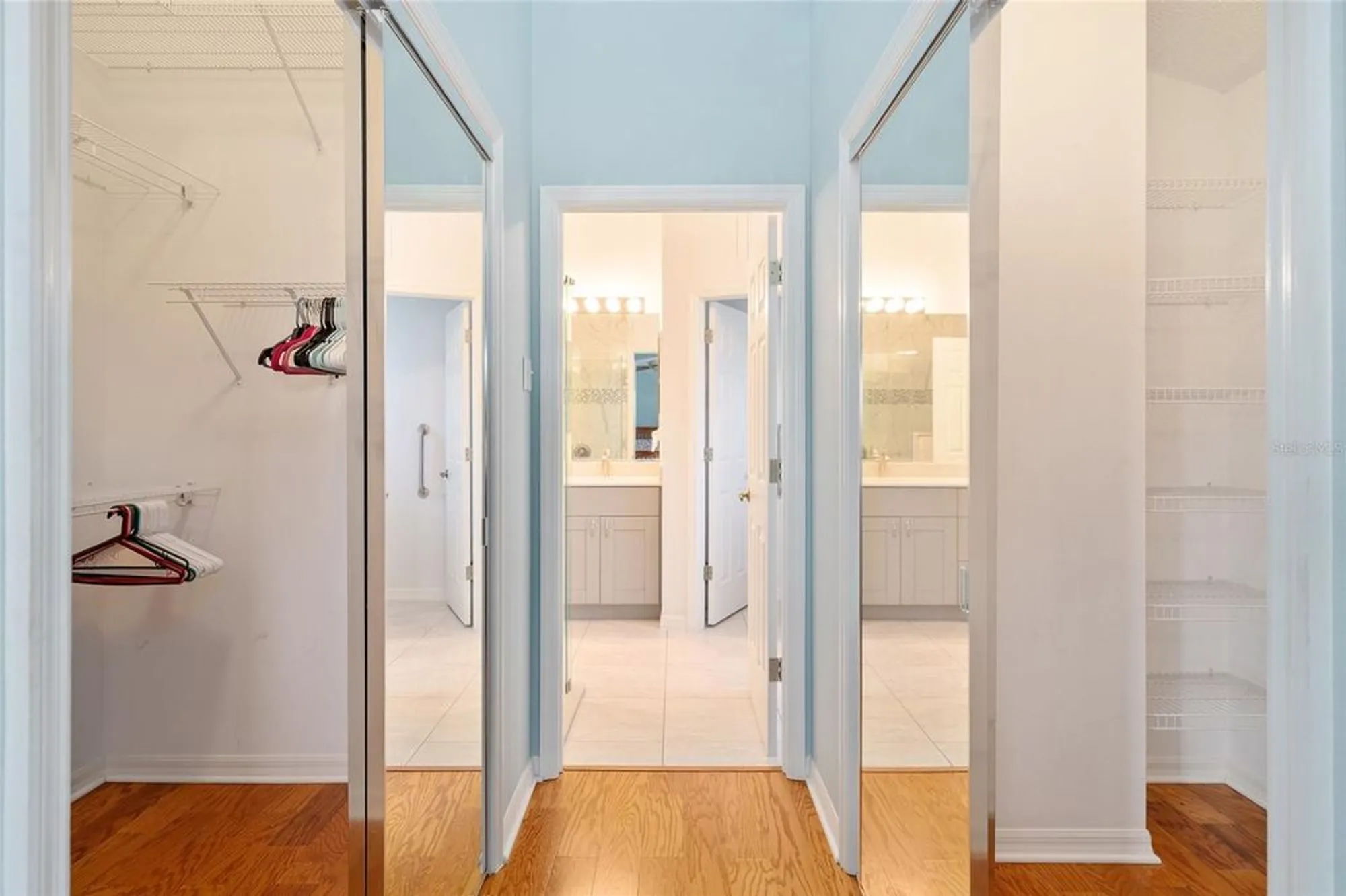 Property Slideshow image 22 of 47 | 1709 madero dr, The Villages, FL, 32159