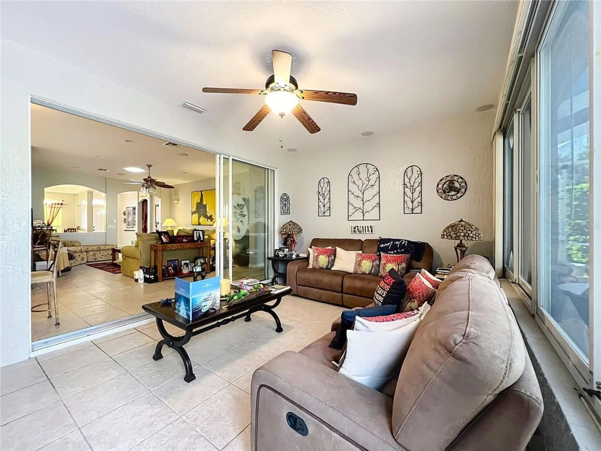 Property Slideshow image 19 of 52 | 1732 sw 157th place rd, Ocala, FL, 34473