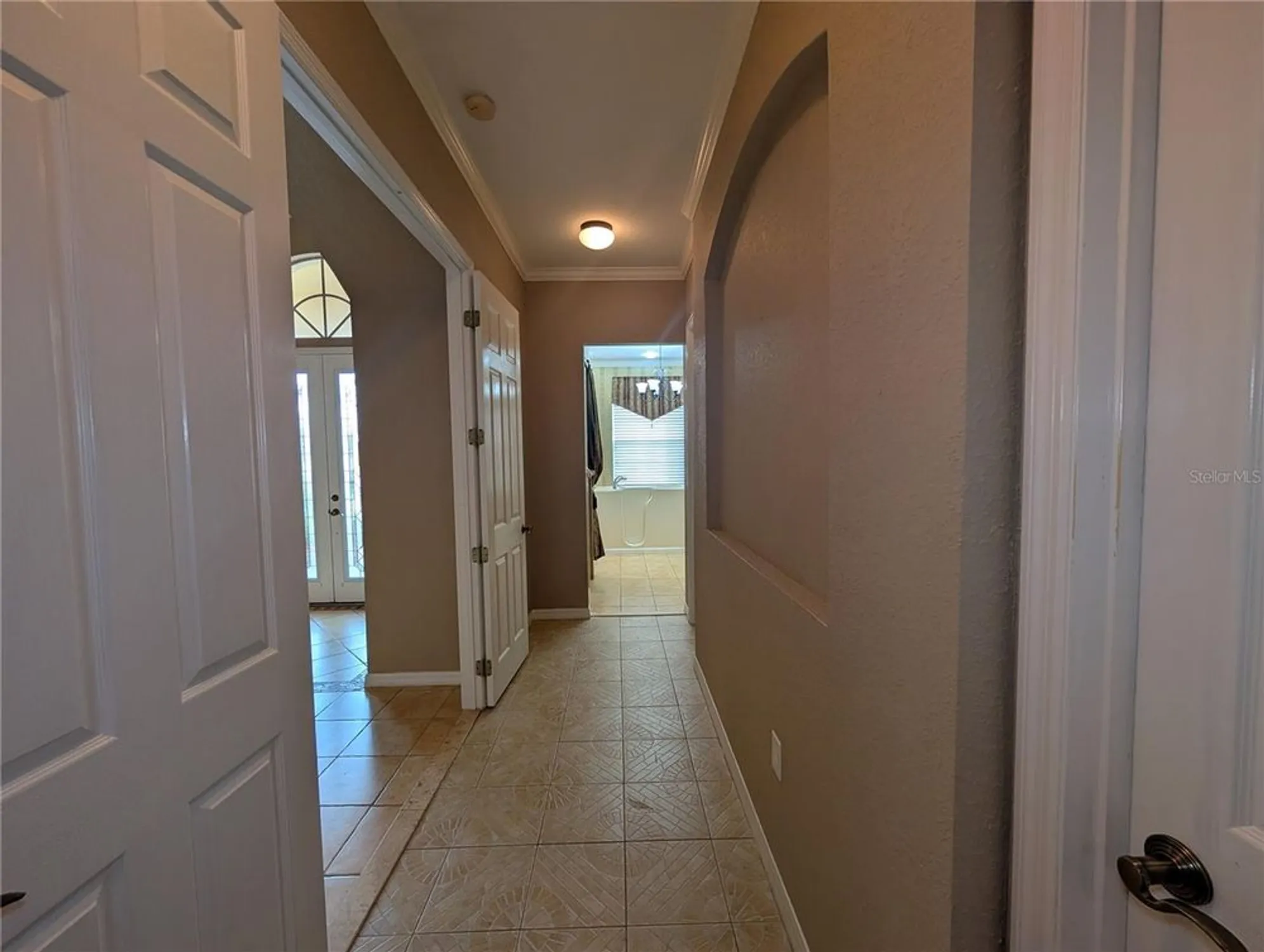 Property Slideshow image 30 of 64 | 4496 strathmore dr, Lake Wales, FL, 33859