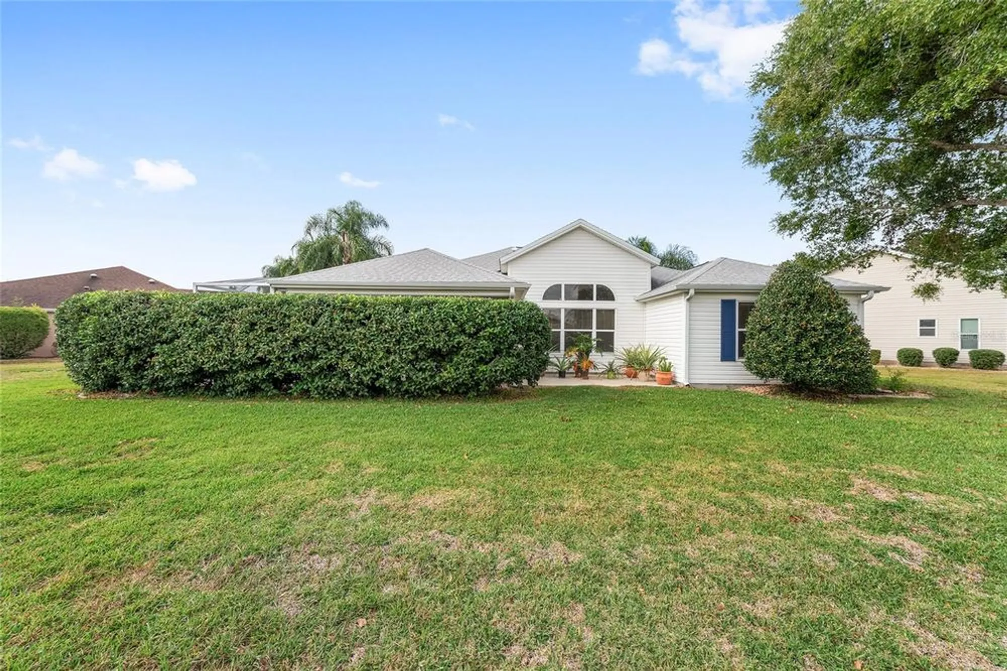 Property Slideshow image 72 of 72 | 560 smithfield pl, The Villages, FL, 32162