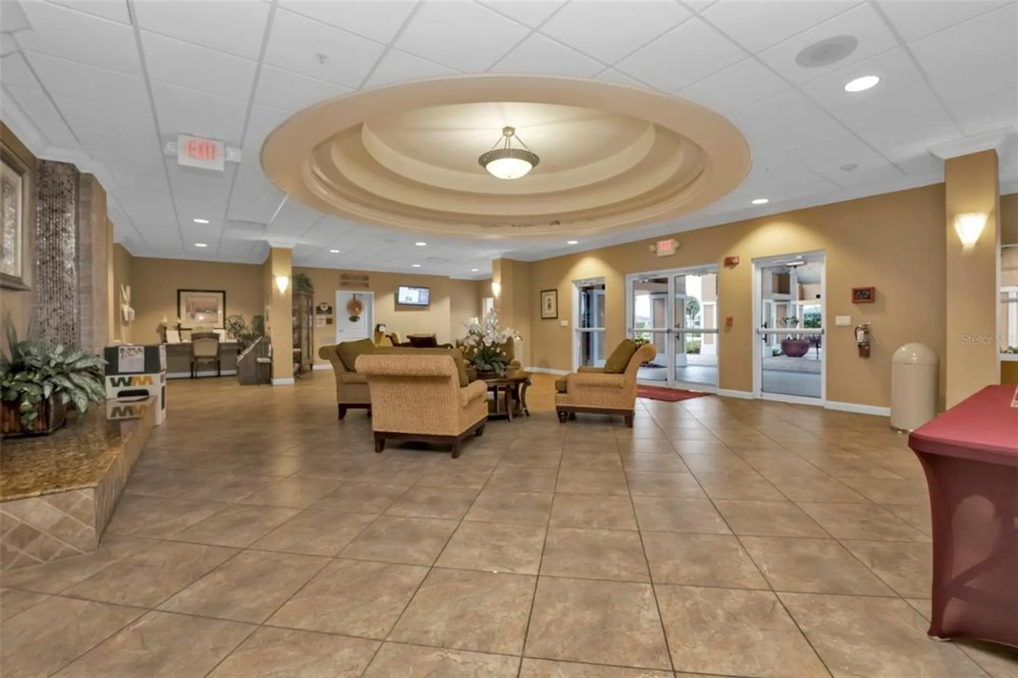 Property Slideshow image 41 of 49 | 24576 buckingham way, Punta Gorda, FL, 33980