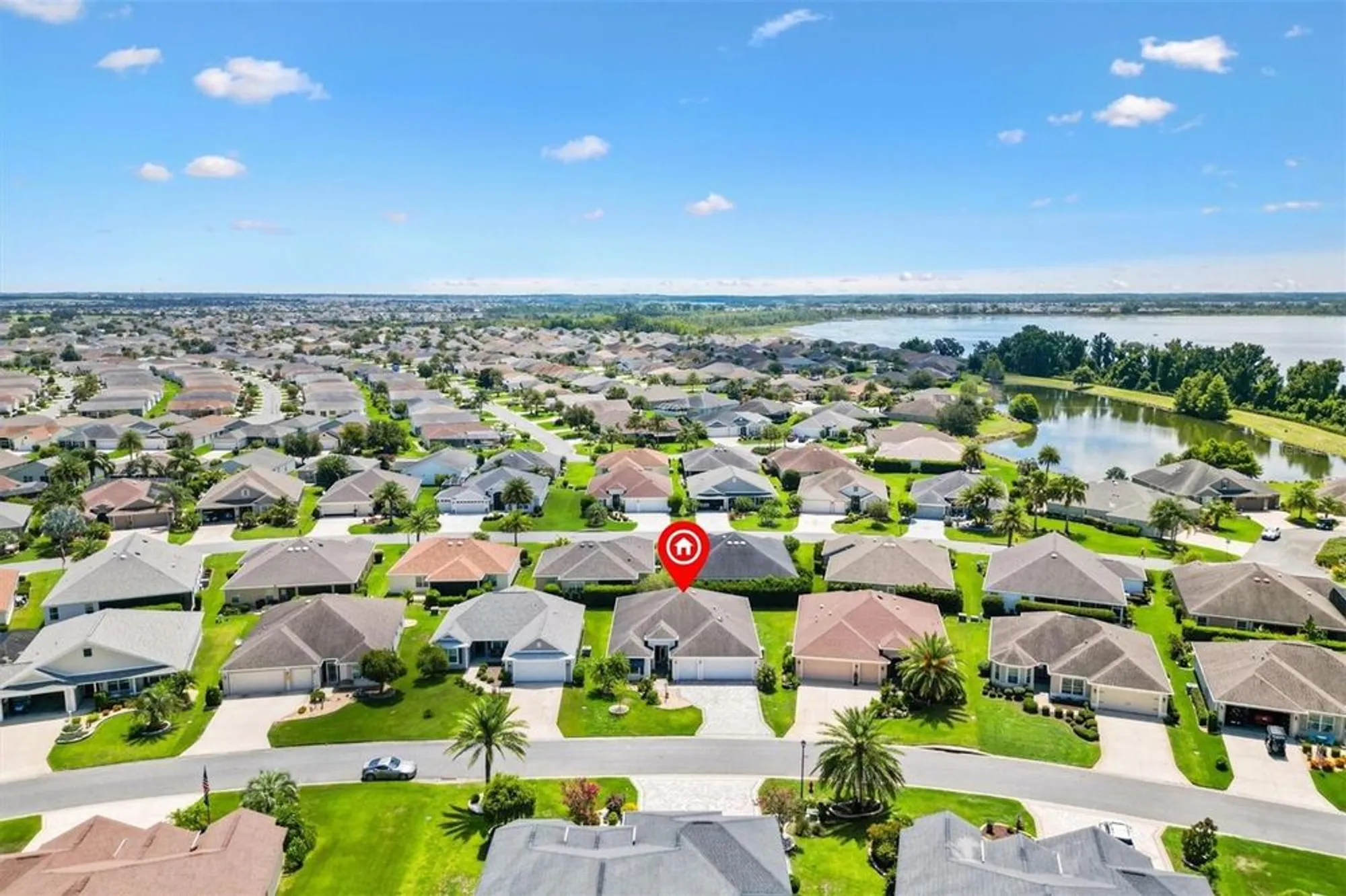 Property Slideshow image 32 of 39 | 3759 orient ave, The Villages, FL, 32163