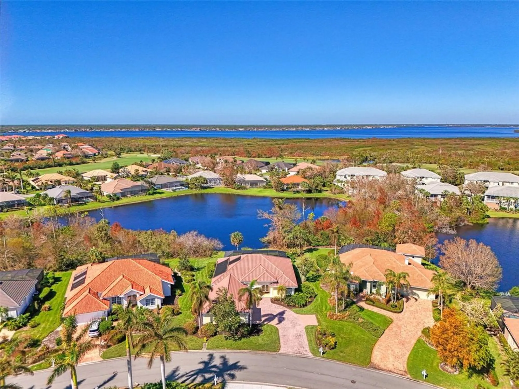 Property Slideshow image 74 of 97 | 3487 pennyroyal rd, Port Charlotte, FL, 33953