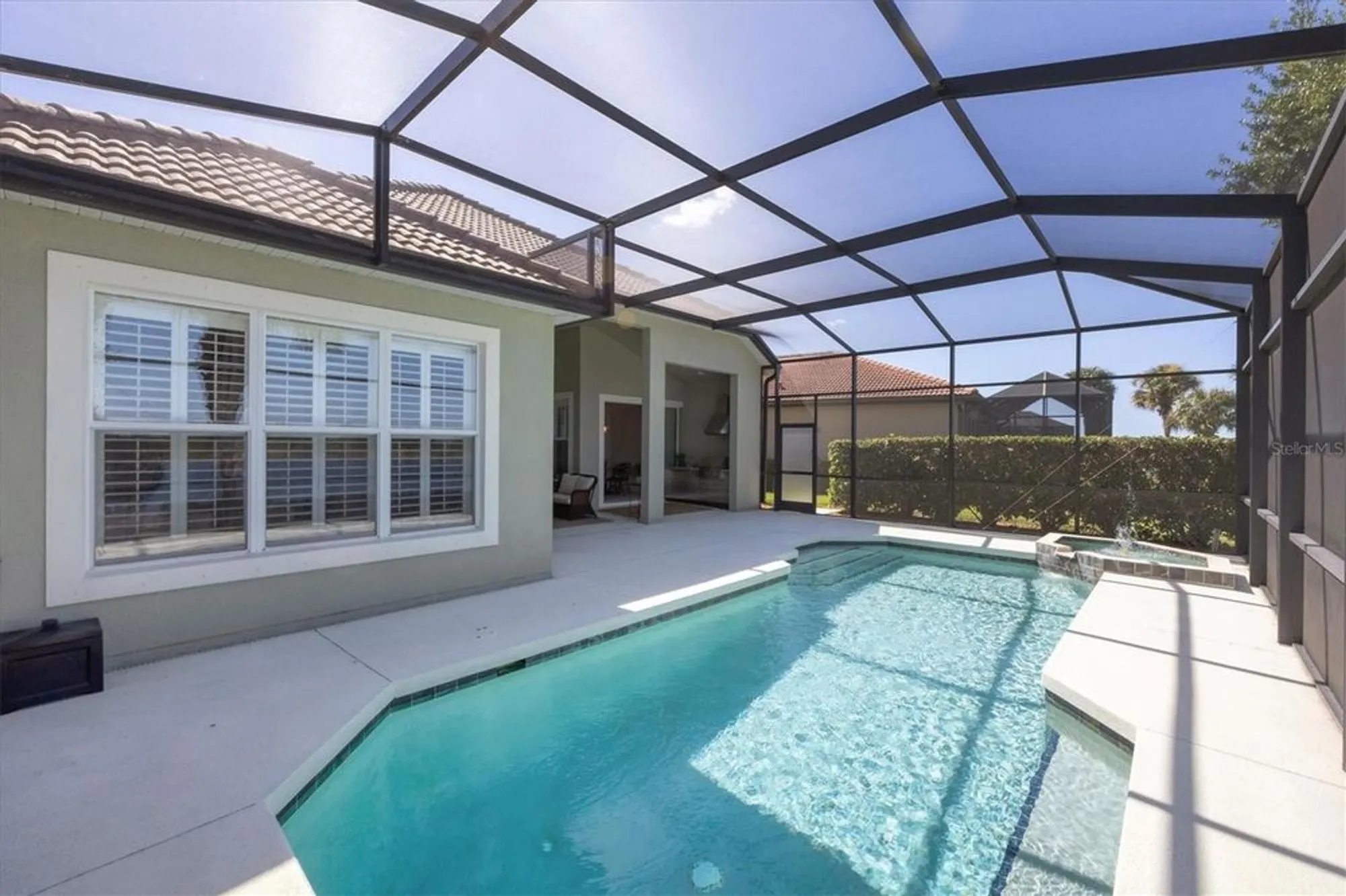 Property Slideshow image 29 of 82 | 23787 waverly cir, Venice, FL, 34293