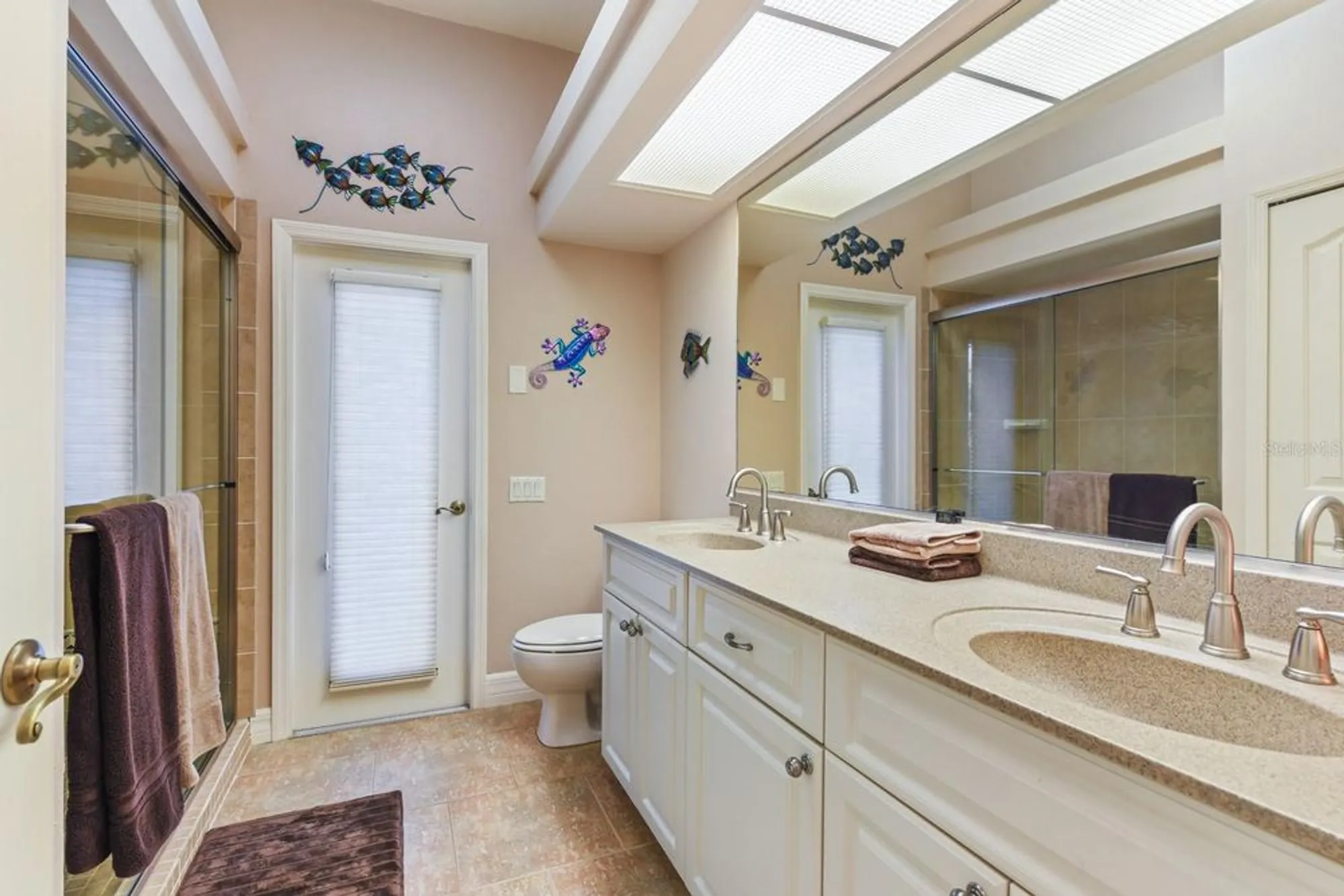 Property Slideshow image 35 of 64 | 4911 linkside dr 16, Punta Gorda, FL, 33955
