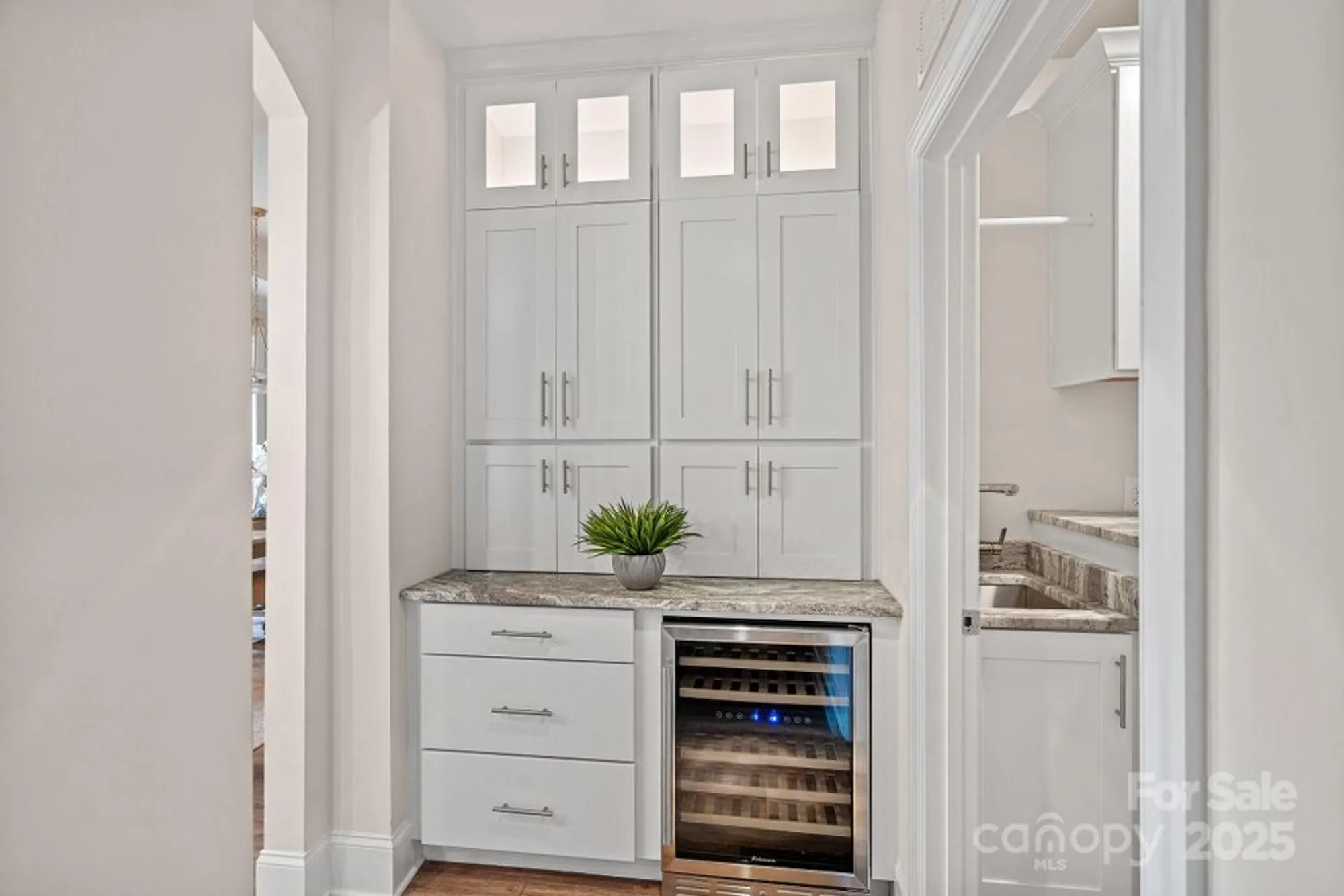 Property Slideshow image 27 of 47 | 3006 portico pl # 37, Fort Mill, SC, 29708