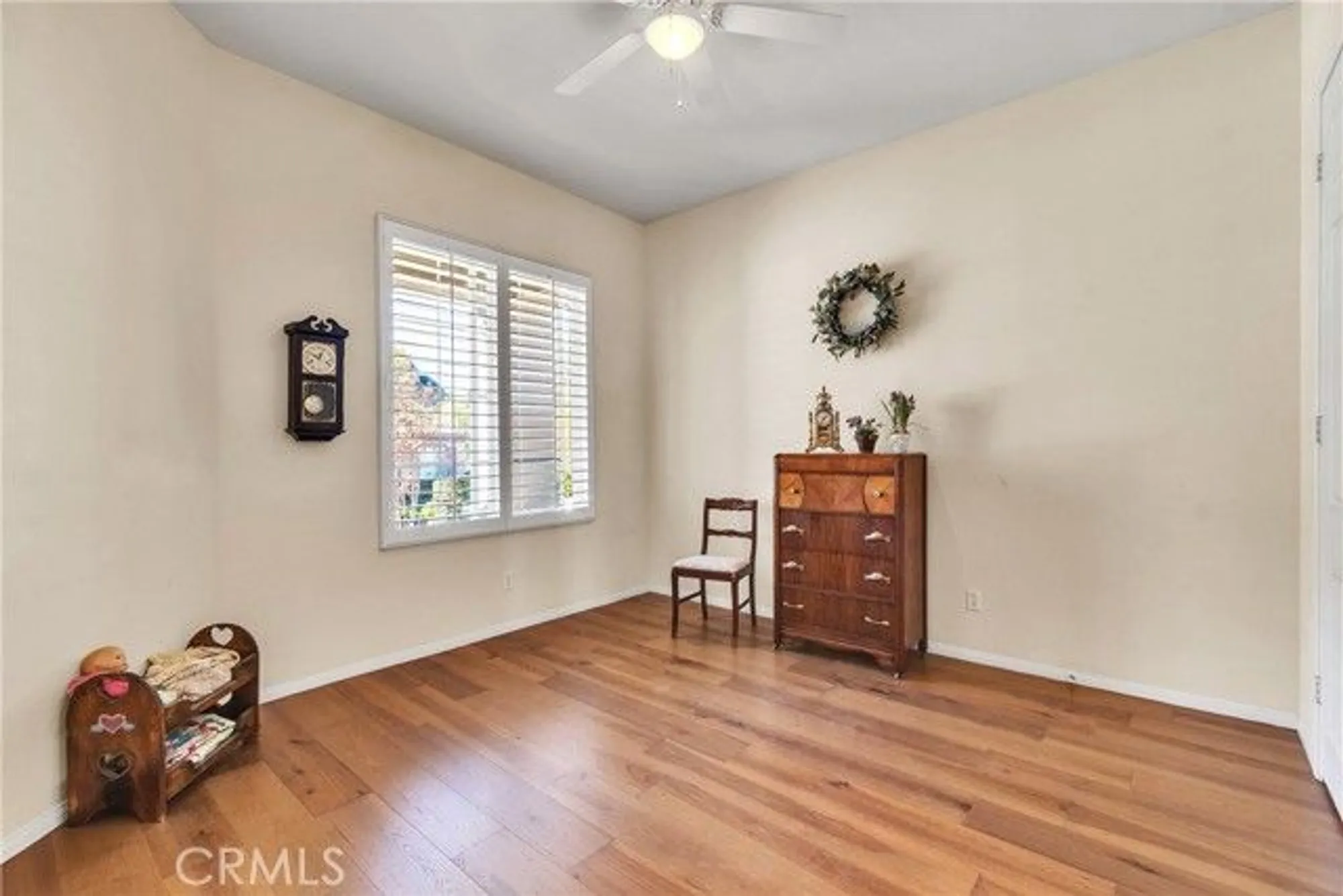 Property Slideshow image 29 of 46 | 5512 breckenridge ave, Banning, CA, 92220