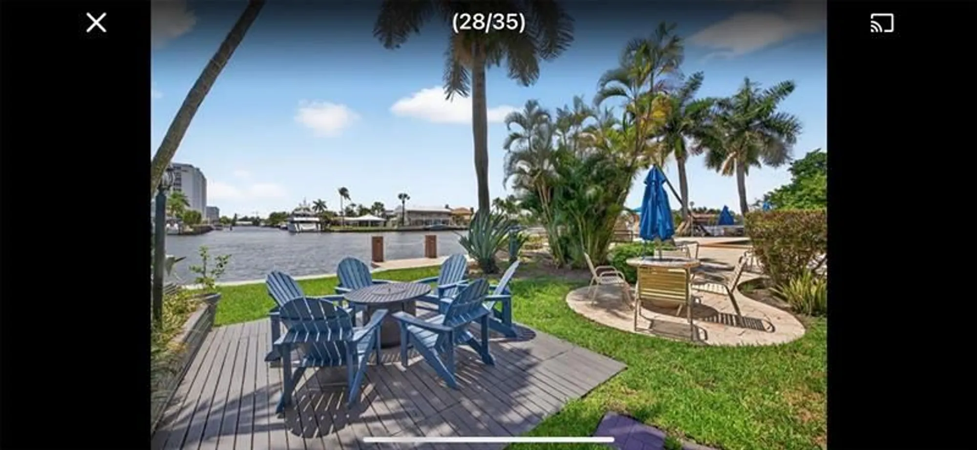 Property Slideshow image 21 of 27 | 3233 ne 34th st 914, Fort Lauderdale, FL, 33308