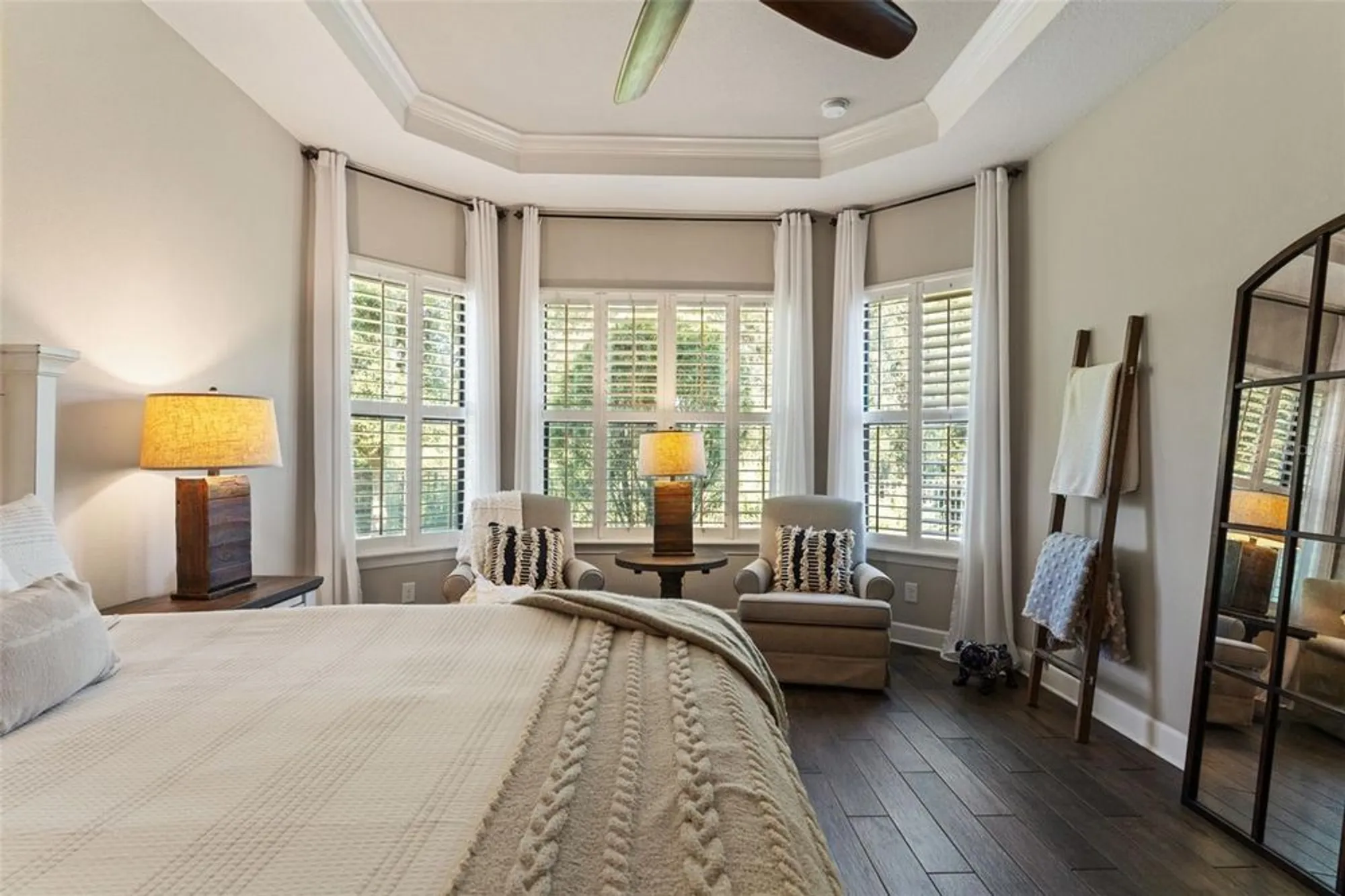 Property Slideshow image 34 of 76 | 11295 juglans dr, Odessa, FL, 33556