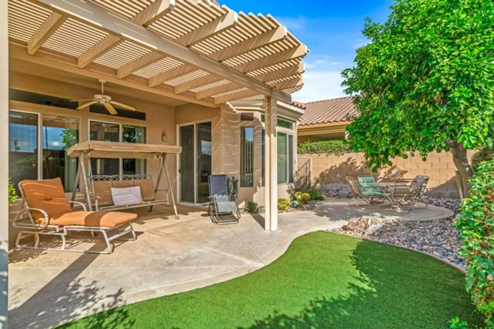 Property Slideshow image 33 of 51 | 43774 royal saint george dr, Indio, CA, 92201