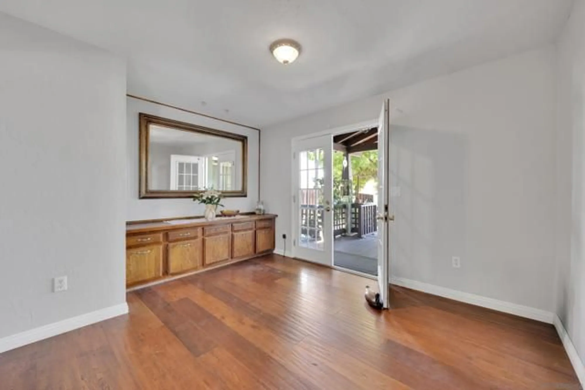 Property Slideshow image 10 of 45 | 38020 calle confite, Murrieta, CA, 92563