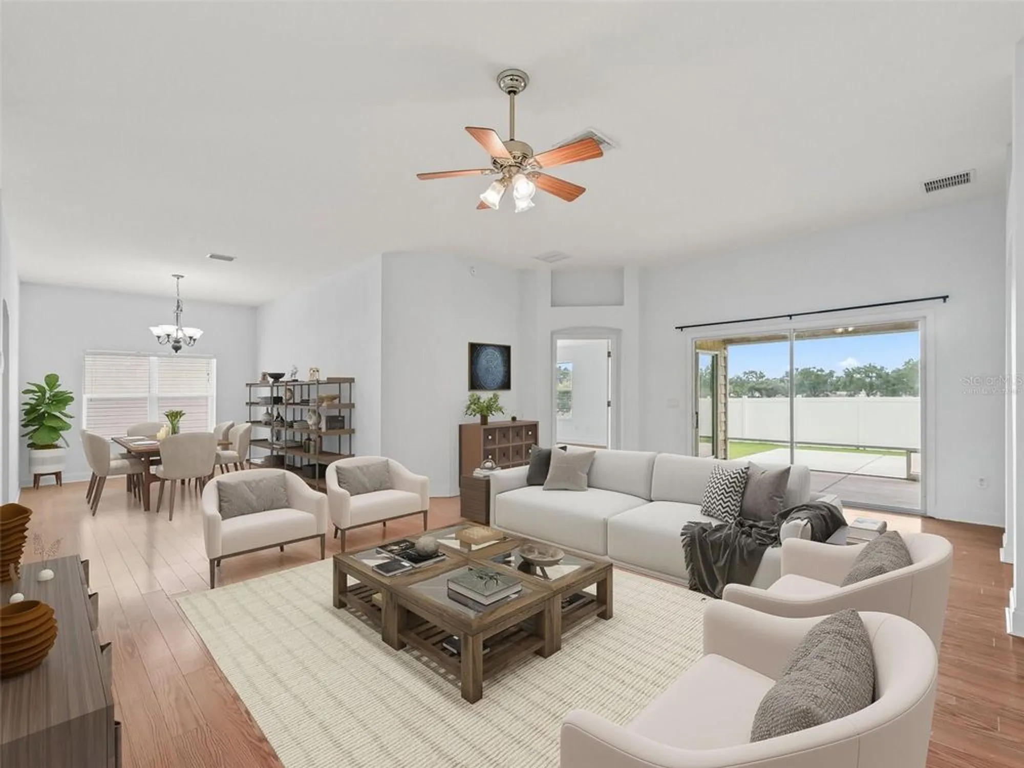 Property Slideshow image 41 of 41 | 12185 ne 51st cir, Oxford, FL, 34484