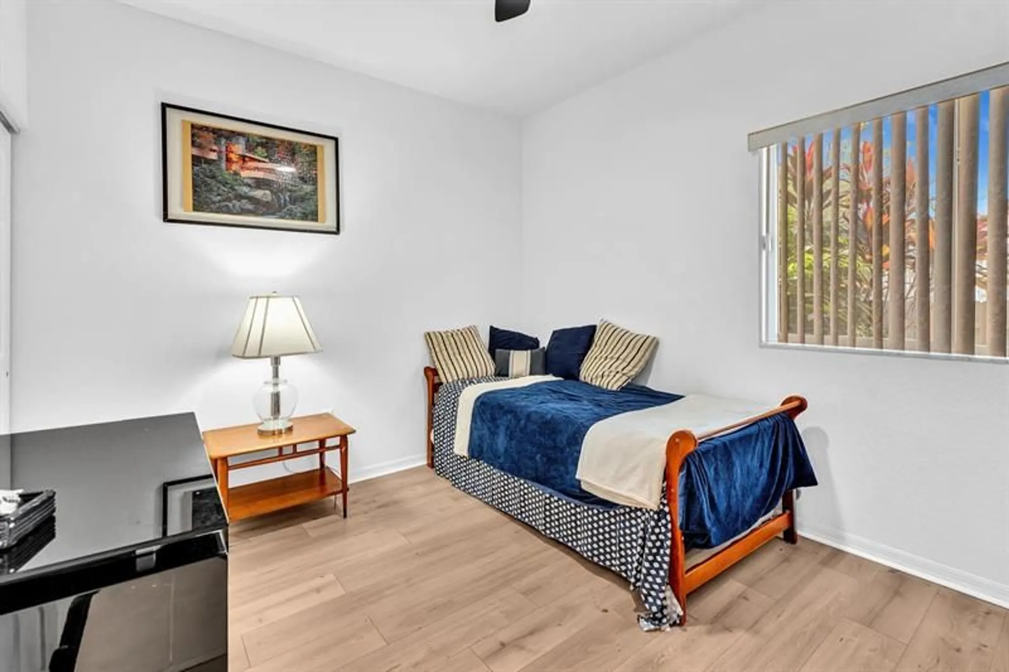 Property Slideshow image 34 of 78 | 7775 yardley dr apt 110, Tamarac, FL, 33321