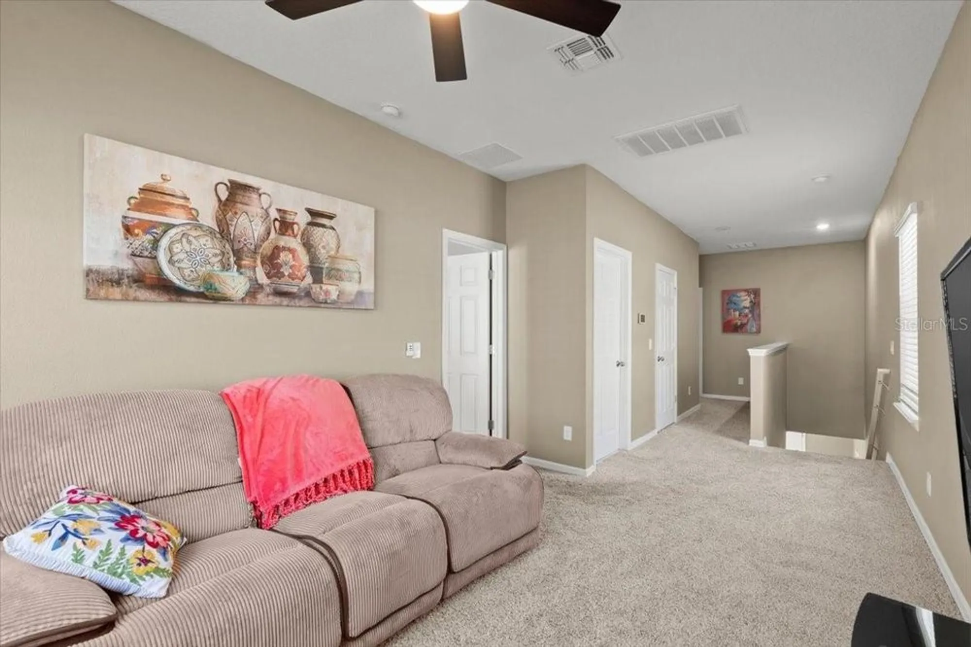 Property Slideshow image 22 of 39 | 2916 meleto blvd, New Smyrna Beach, FL, 32168