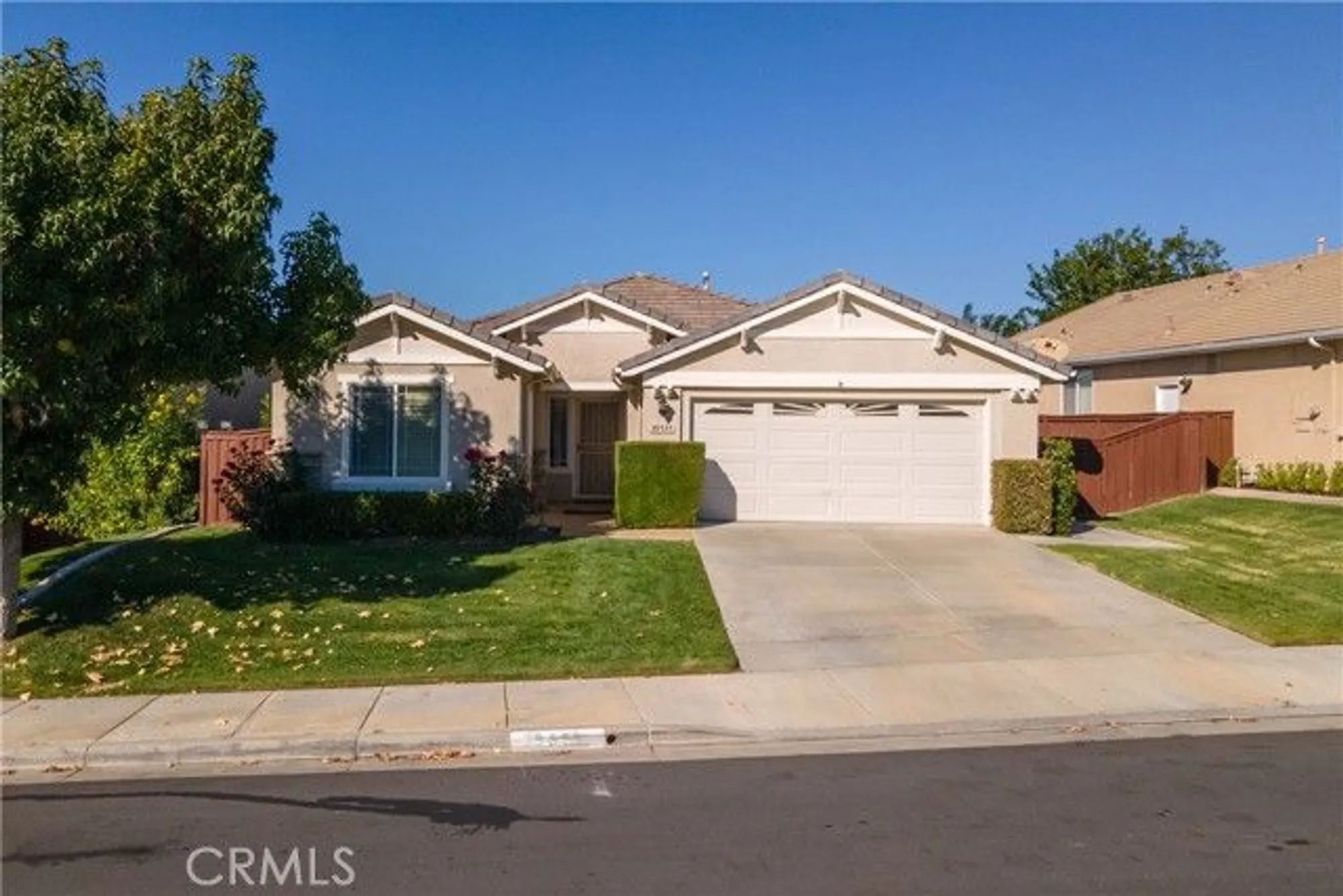Property Slideshow image 55 of 61 | 39535 stags leap dr, Murrieta, CA, 92563