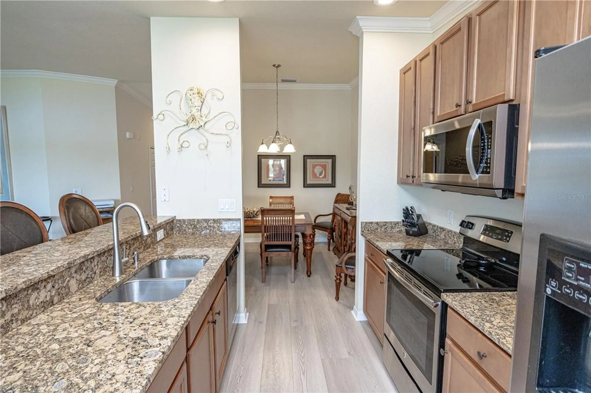 Property Slideshow image 37 of 56 | 7235 river hammock dr unit 204, Bradenton, FL, 34212