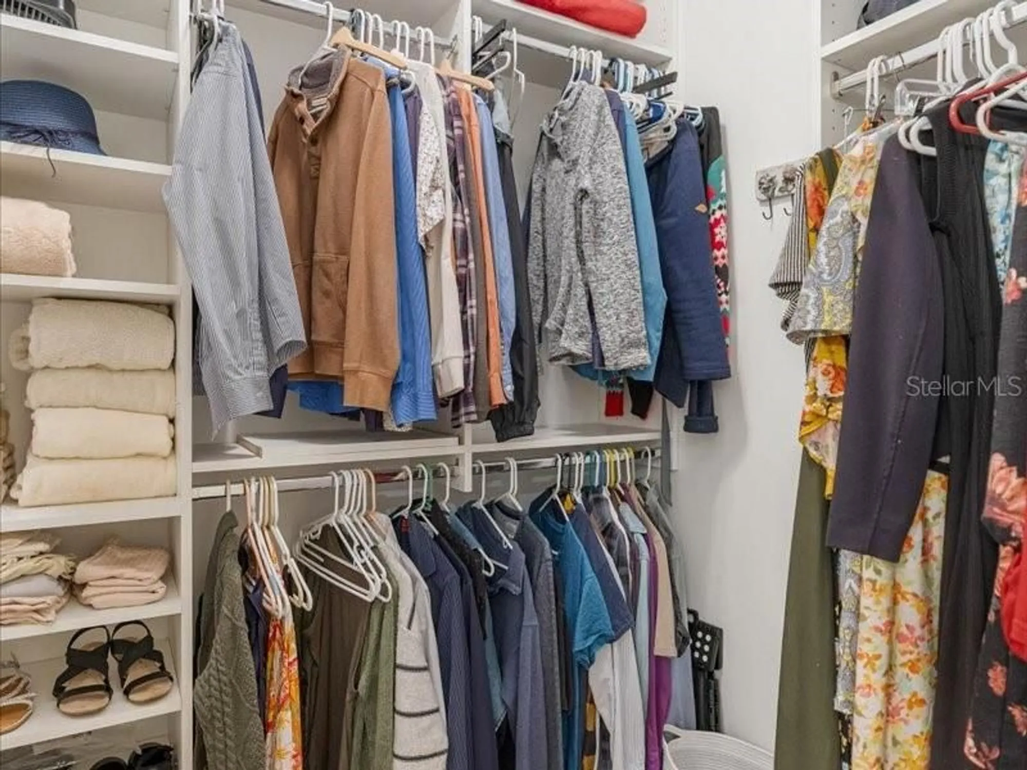 Property Slideshow image 21 of 40 | 1124 avenida de las casas # 1124, Lady Lake, FL, 32159