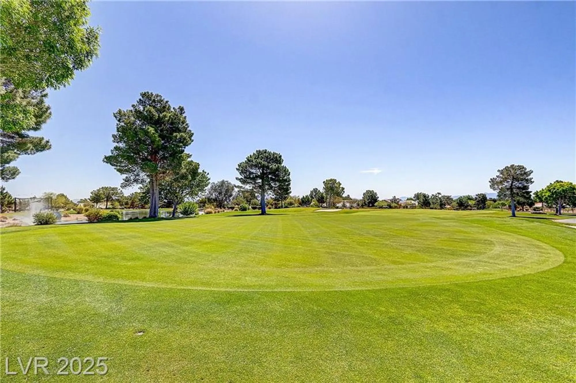 Property Slideshow image 27 of 29 | 5420 cove point dr, Las Vegas, NV, 89130