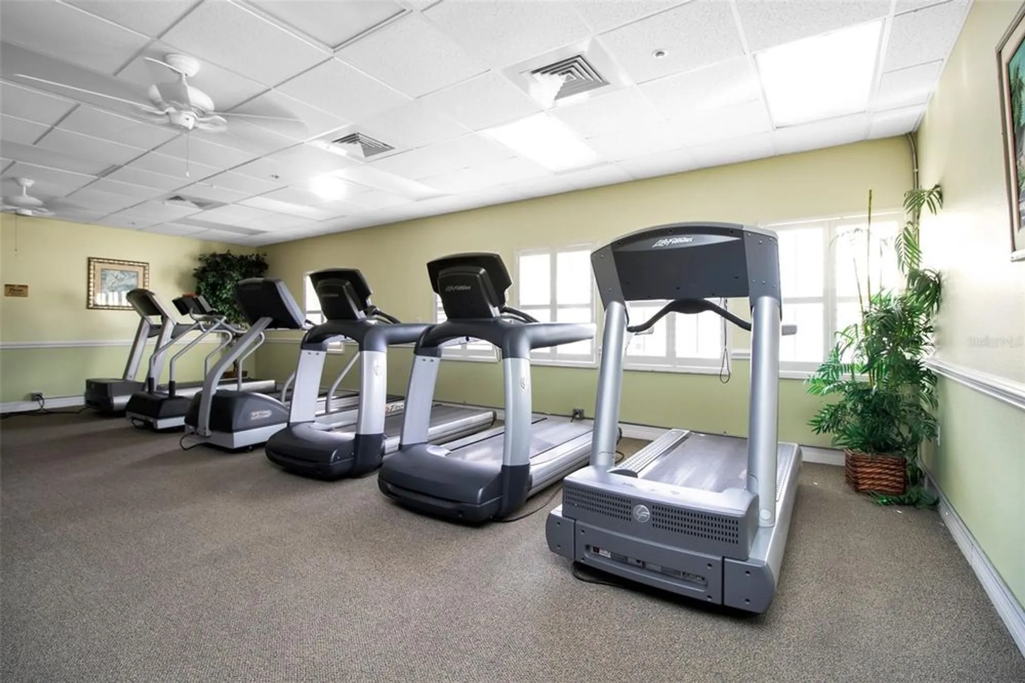 Property Slideshow image 40 of 51 | 1791 nottingham trl, Punta Gorda, FL, 33980