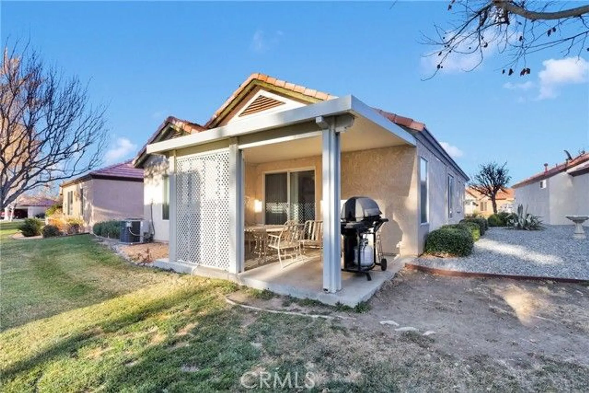 Property Slideshow image 22 of 24 | 19031 pamela ln, Apple Valley, CA, 92308