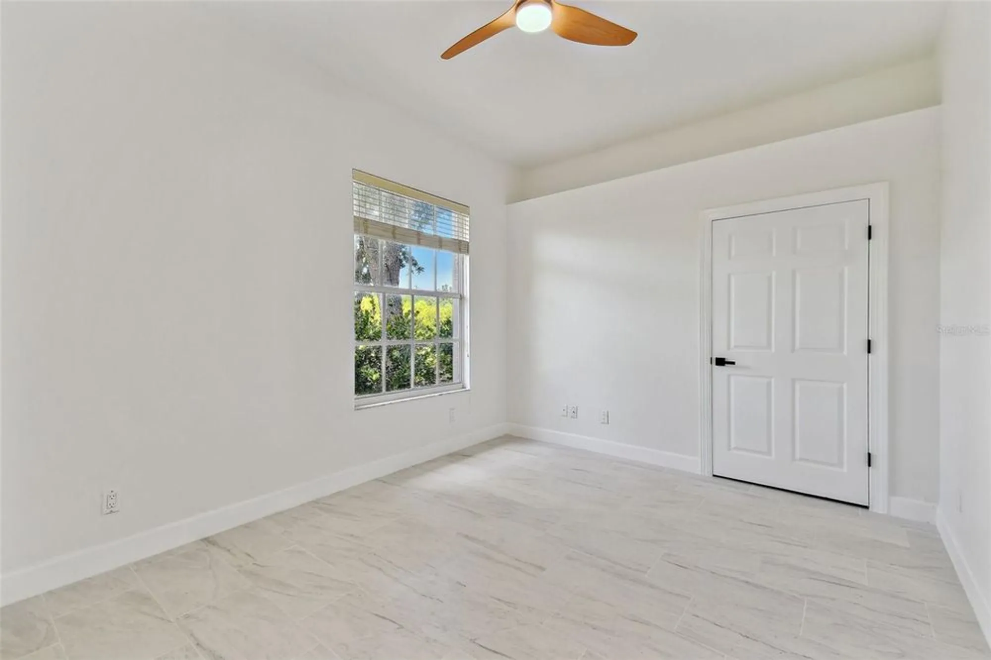 Property Slideshow image 36 of 84 | 13792 long lake ln, Port Charlotte, FL, 33953