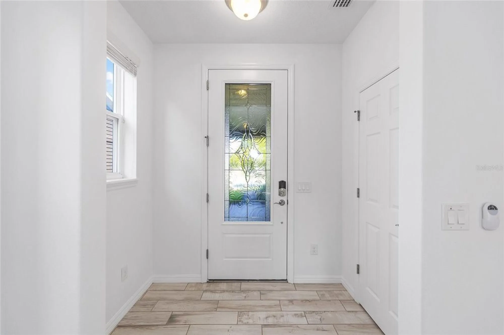 Property Slideshow image 8 of 87 | 4970 nw 35th lane rd, Ocala, FL, 34482