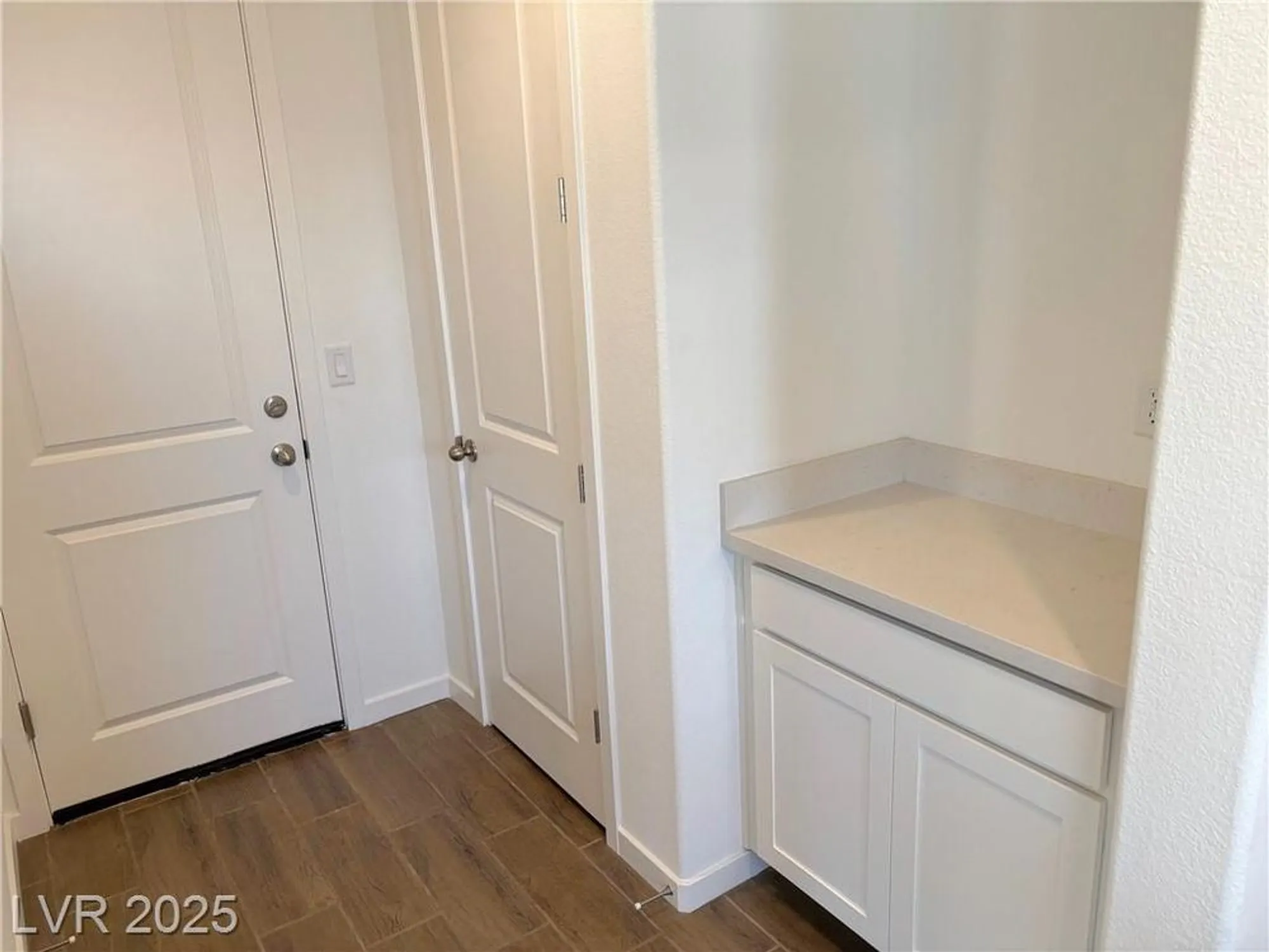 Property Slideshow image 14 of 30 | 5688 e badlands ln, Pahrump, NV, 89061