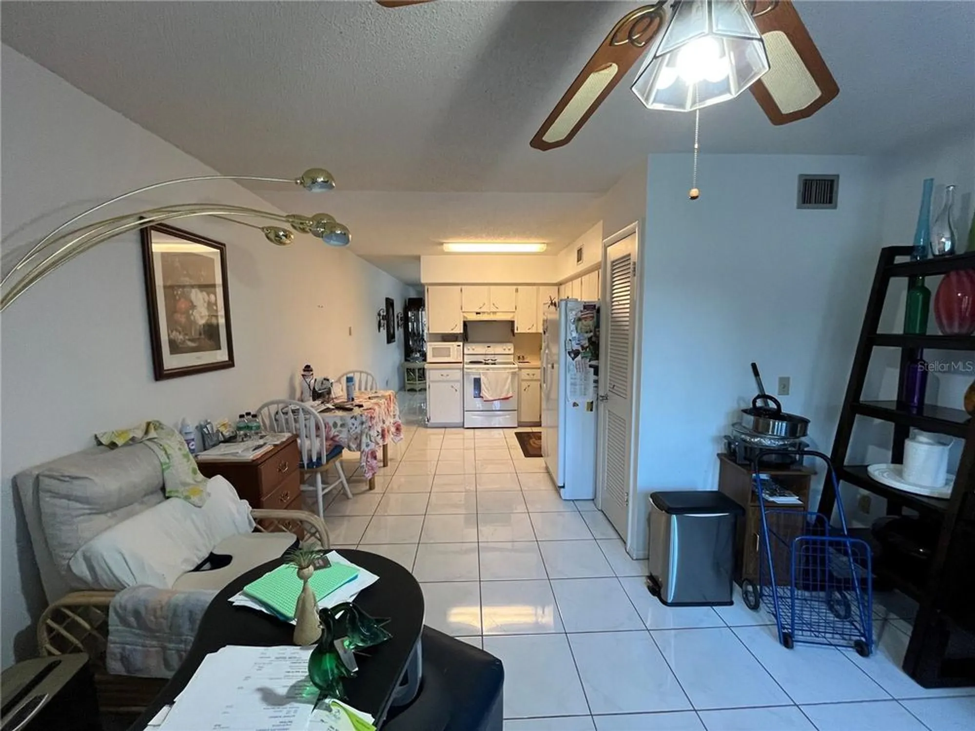 Property Slideshow image 10 of 37 | 2253 norwegian dr 33, Clearwater, FL, 33763