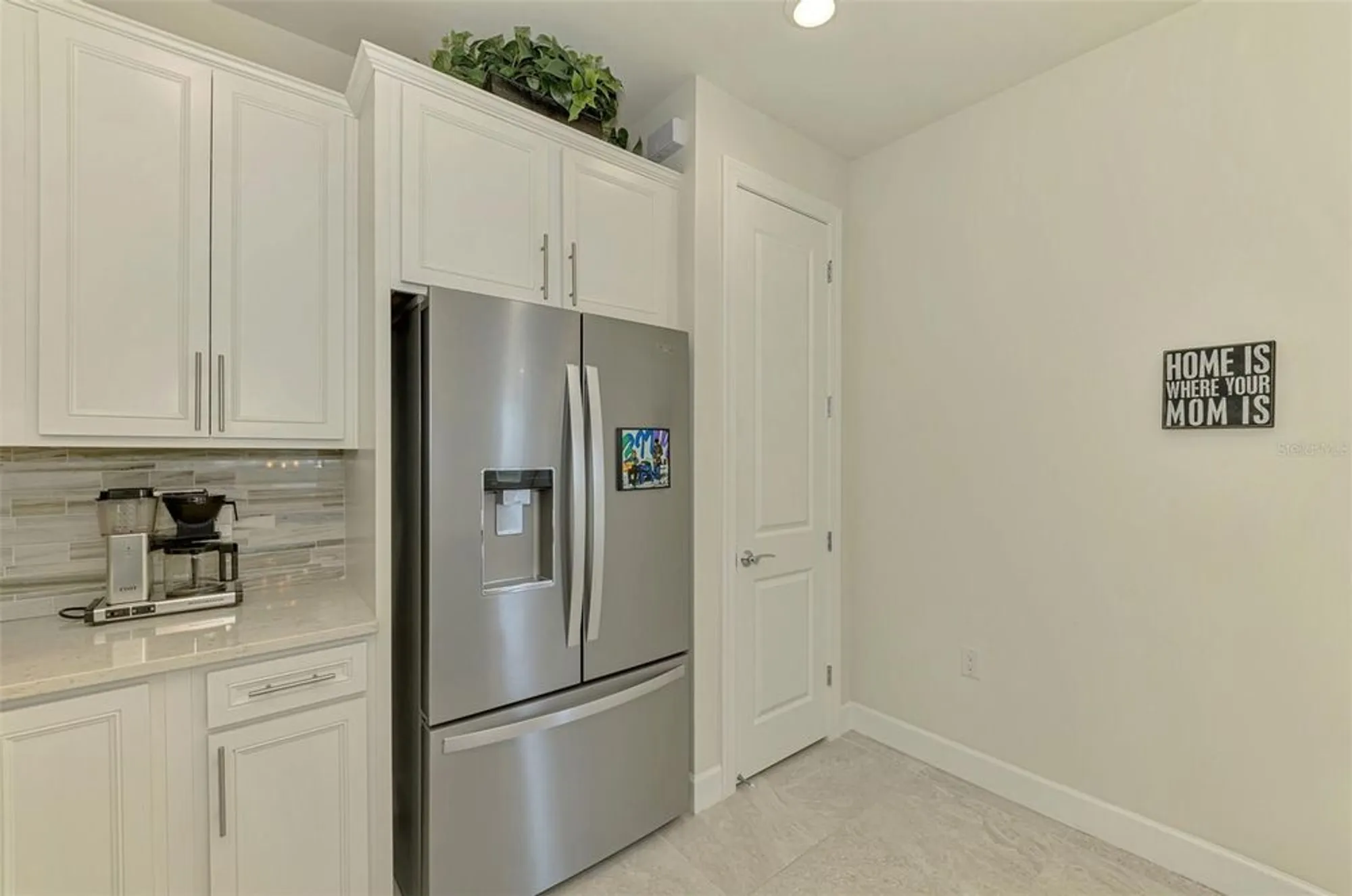 Property Slideshow image 14 of 74 | 12271 myrtle bay ct, Sarasota, FL, 34238