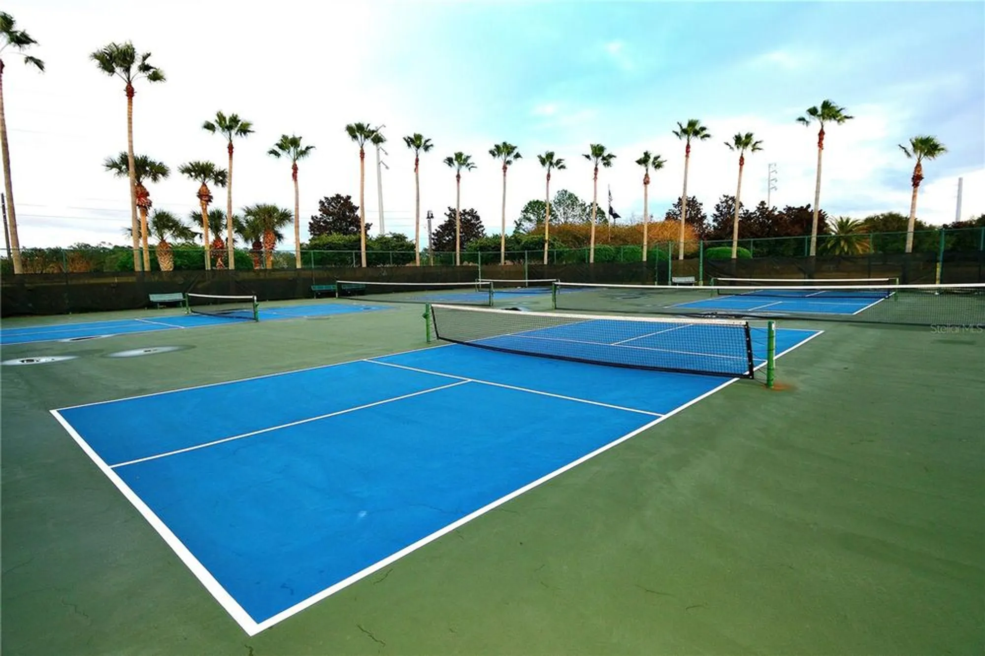 Property Slideshow image 33 of 43 | 225 high vista dr, Davenport, FL, 33837