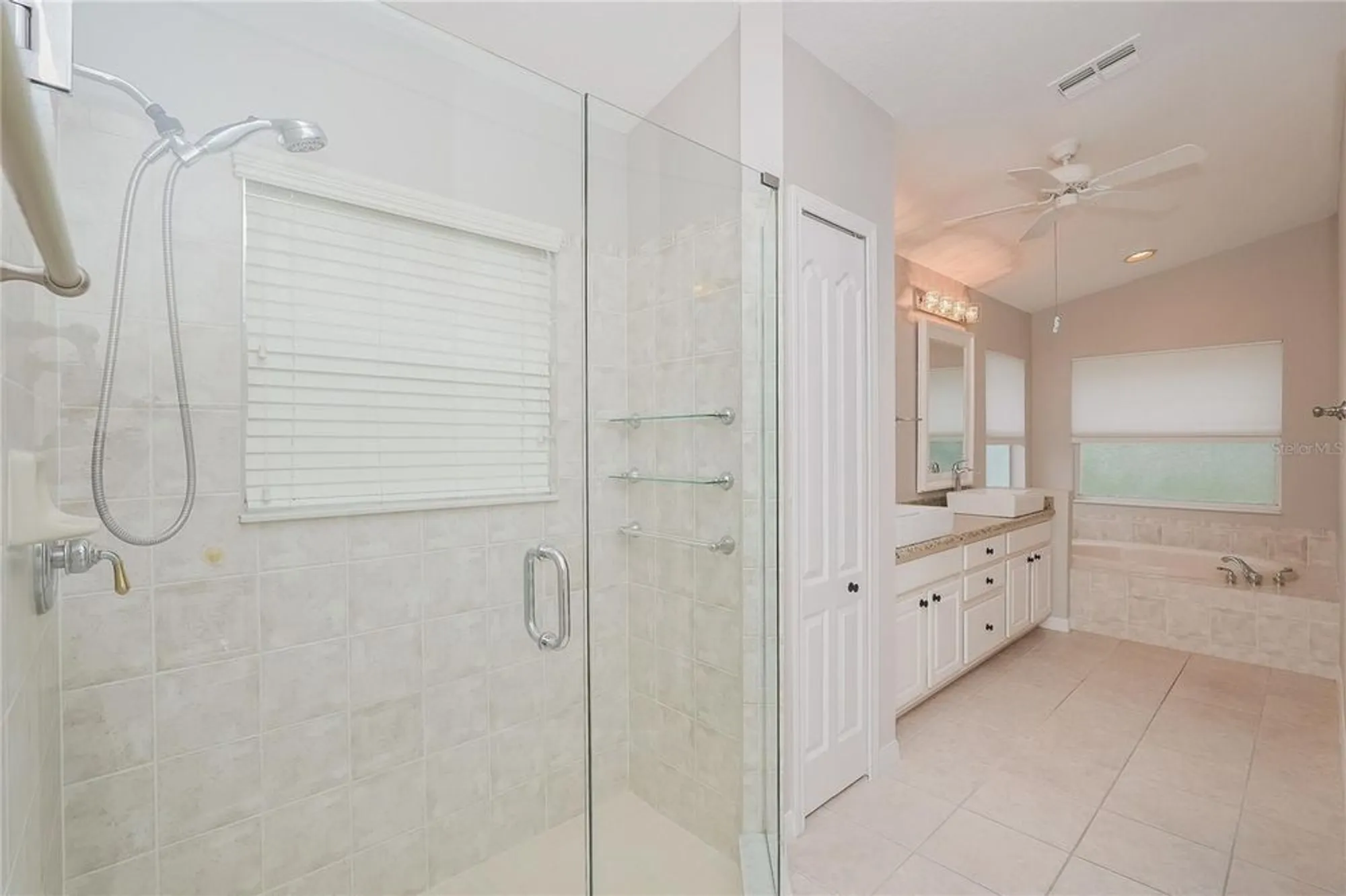 Property Slideshow image 10 of 16 | 11741 teapot ct, Spring Hill, FL, 34609