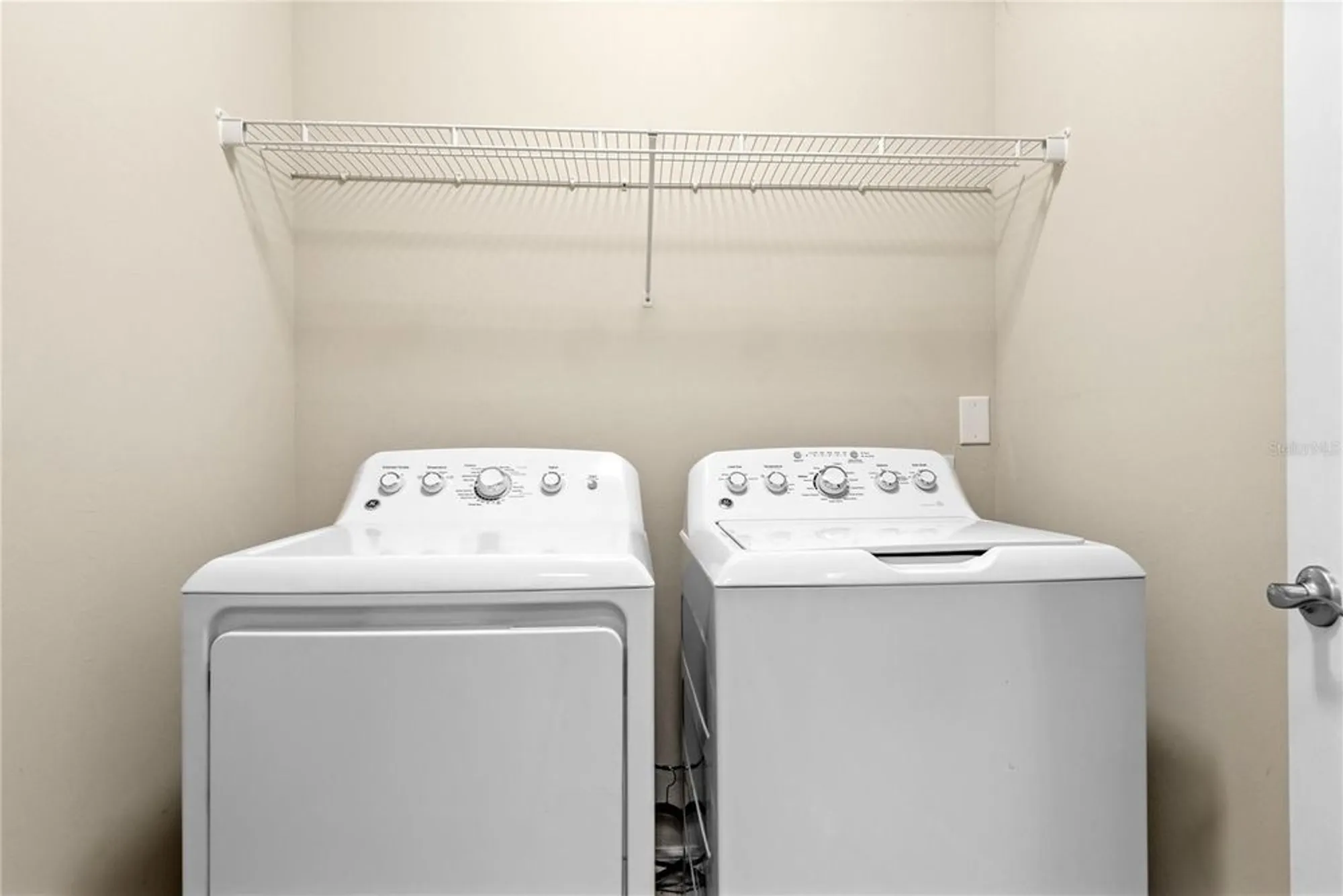 Property Slideshow image 30 of 48 | 15268 yellow wood dr, Alva, FL, 33920